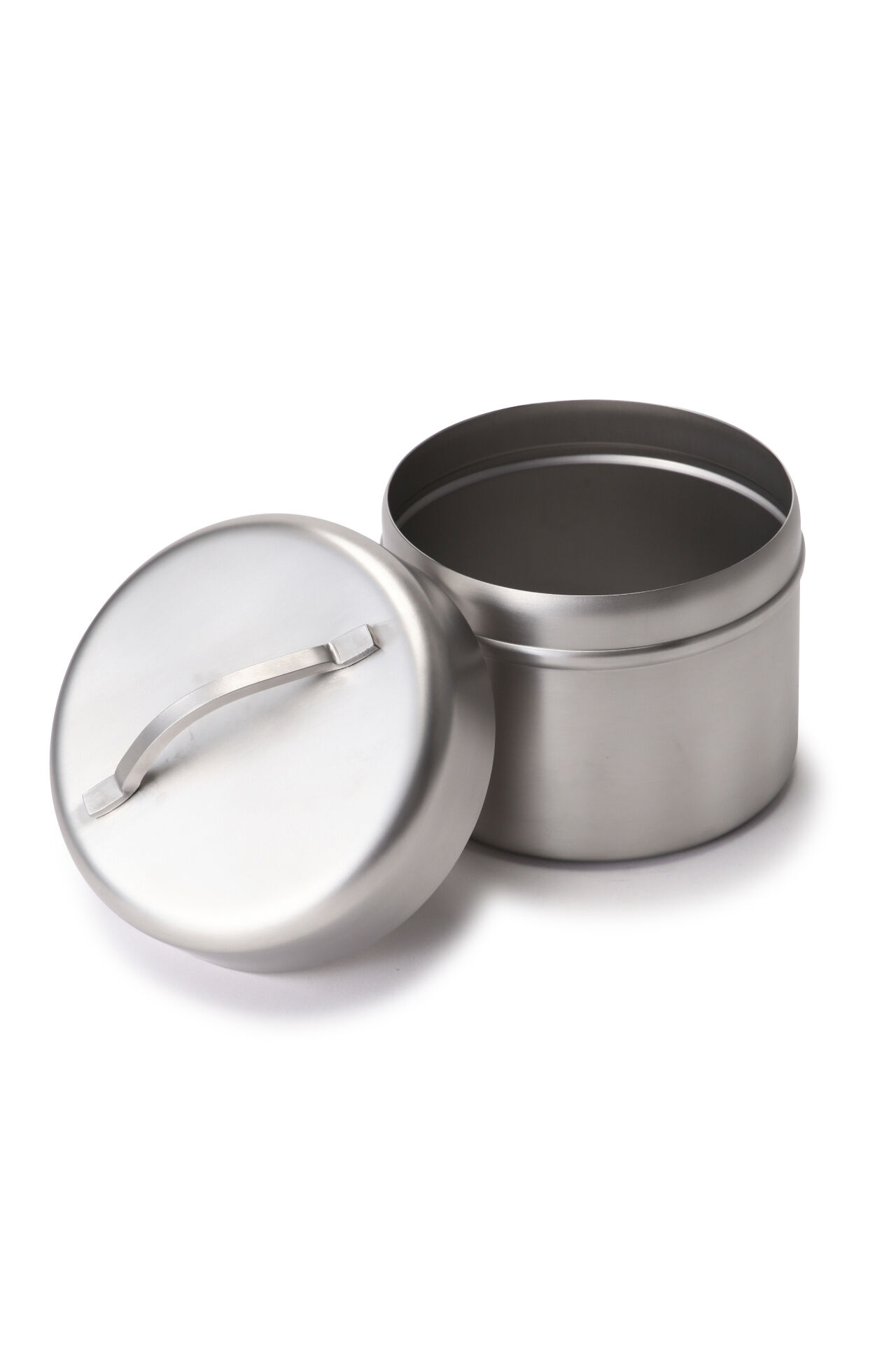 MARGARET HOWELL HOUSEHOLDGOODS「CANISTER S」|食器・キッチングッズ|
