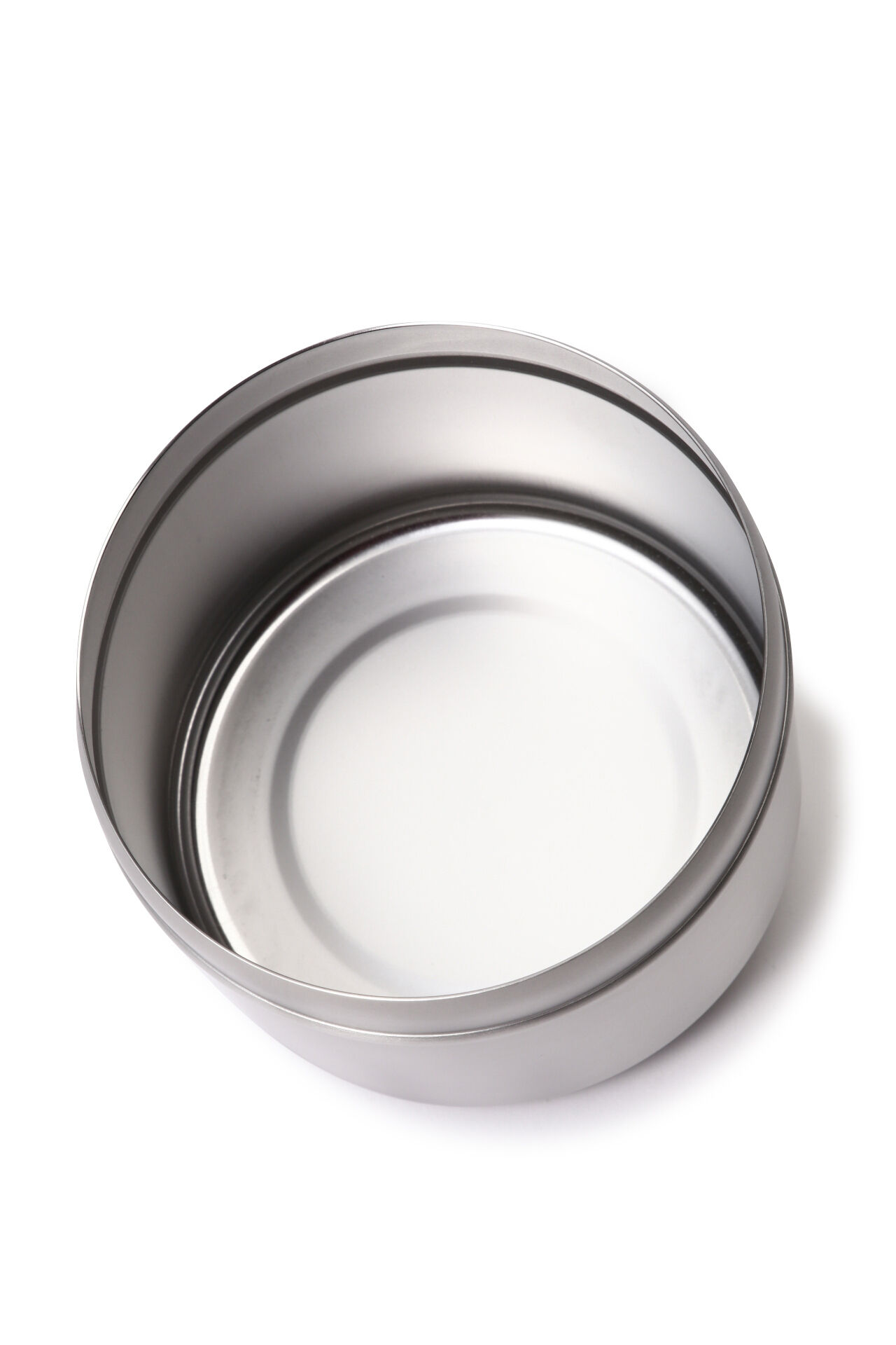 MARGARET HOWELL HOUSEHOLDGOODS「CANISTER S」|食器・キッチングッズ|