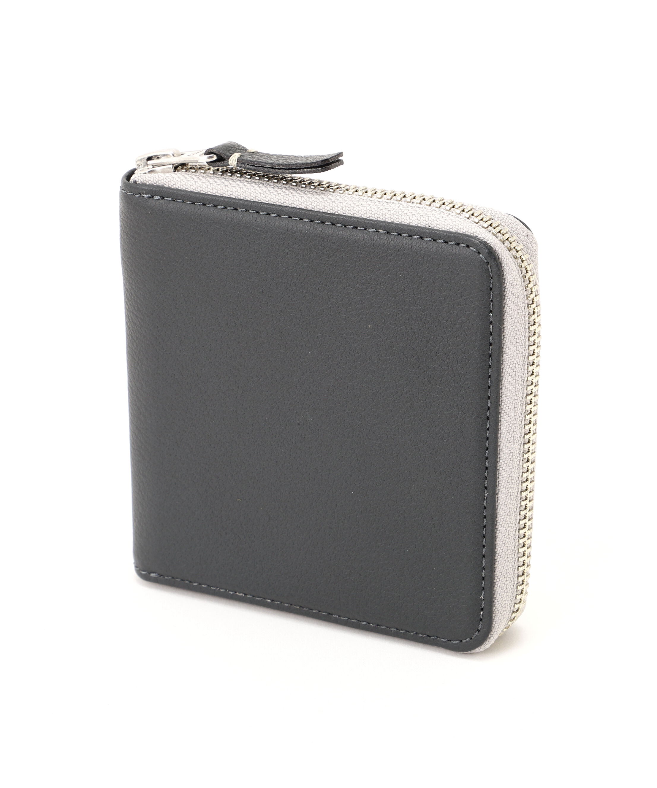  「SHRINK LEATHER」|財布|