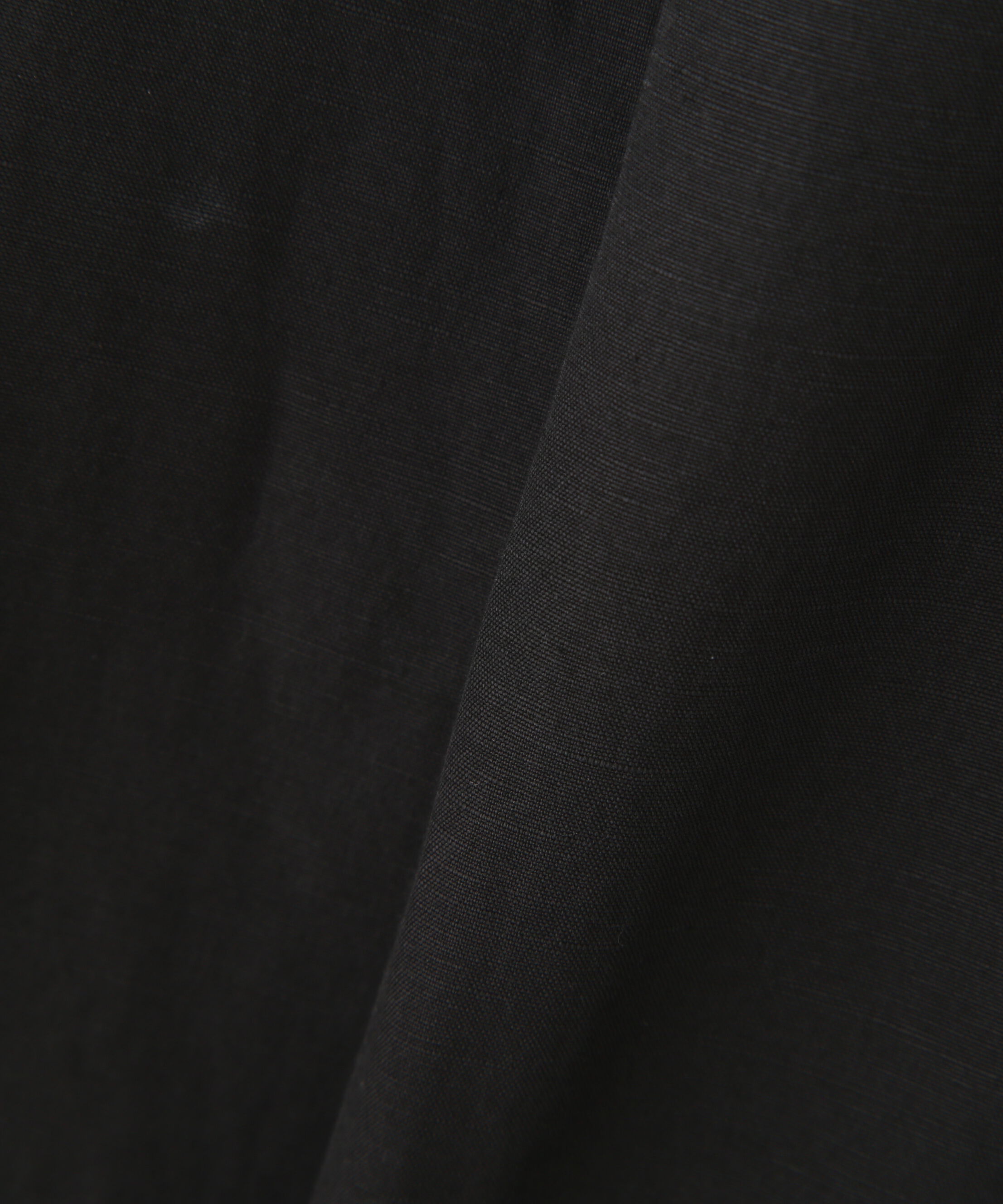  「COTTON LINEN TROUSERS」|その他|