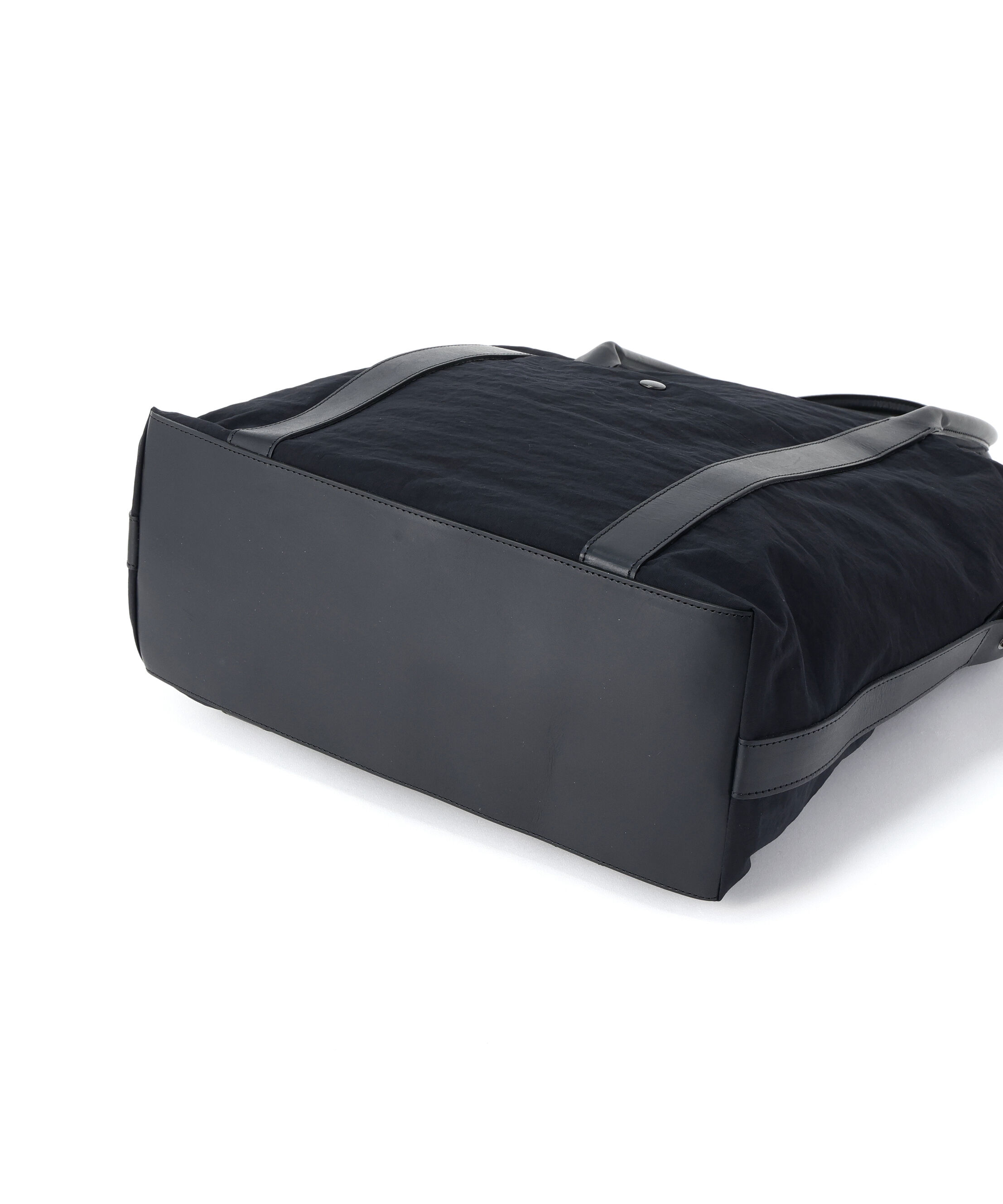  「NYLON TUSSORE」|その他|