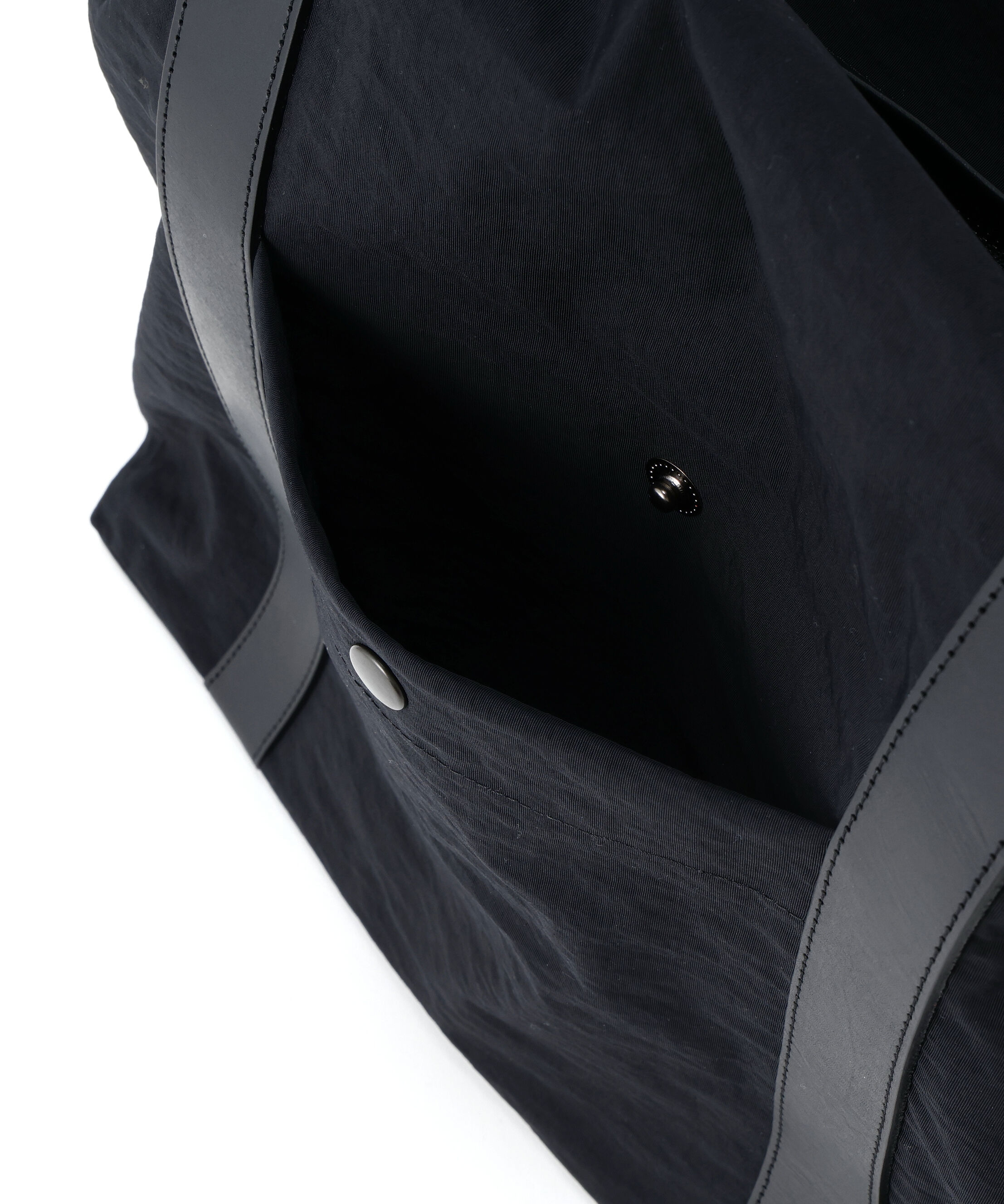  「NYLON TUSSORE」|その他|