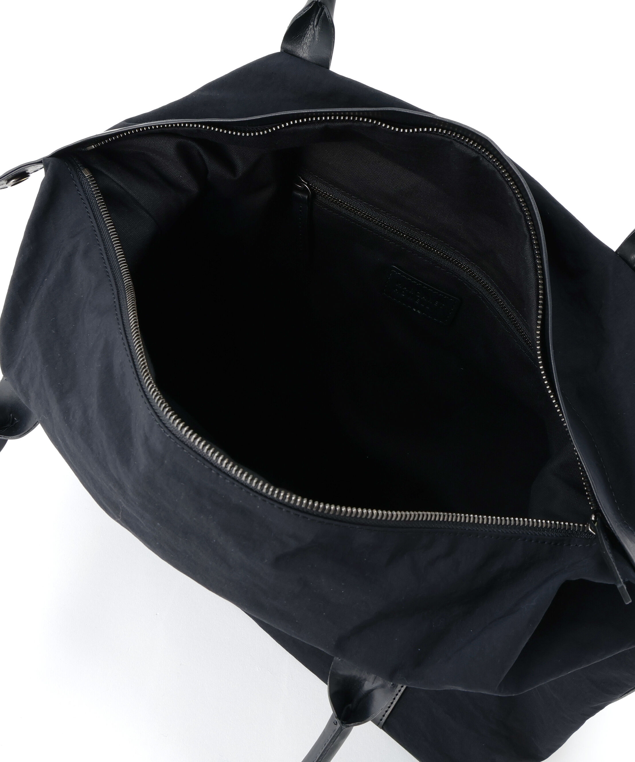  「NYLON TUSSORE」|その他|