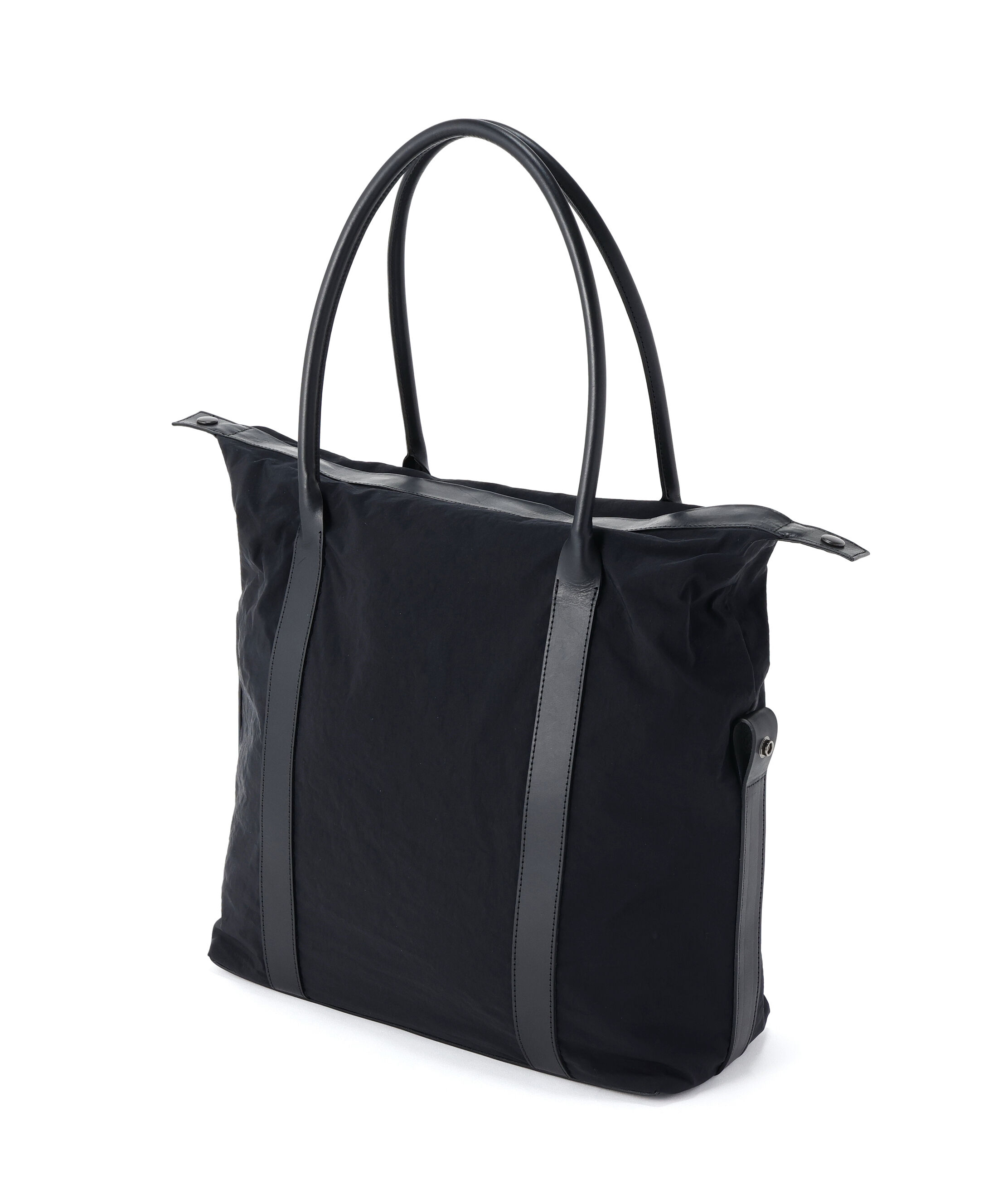  「NYLON TUSSORE」|その他|