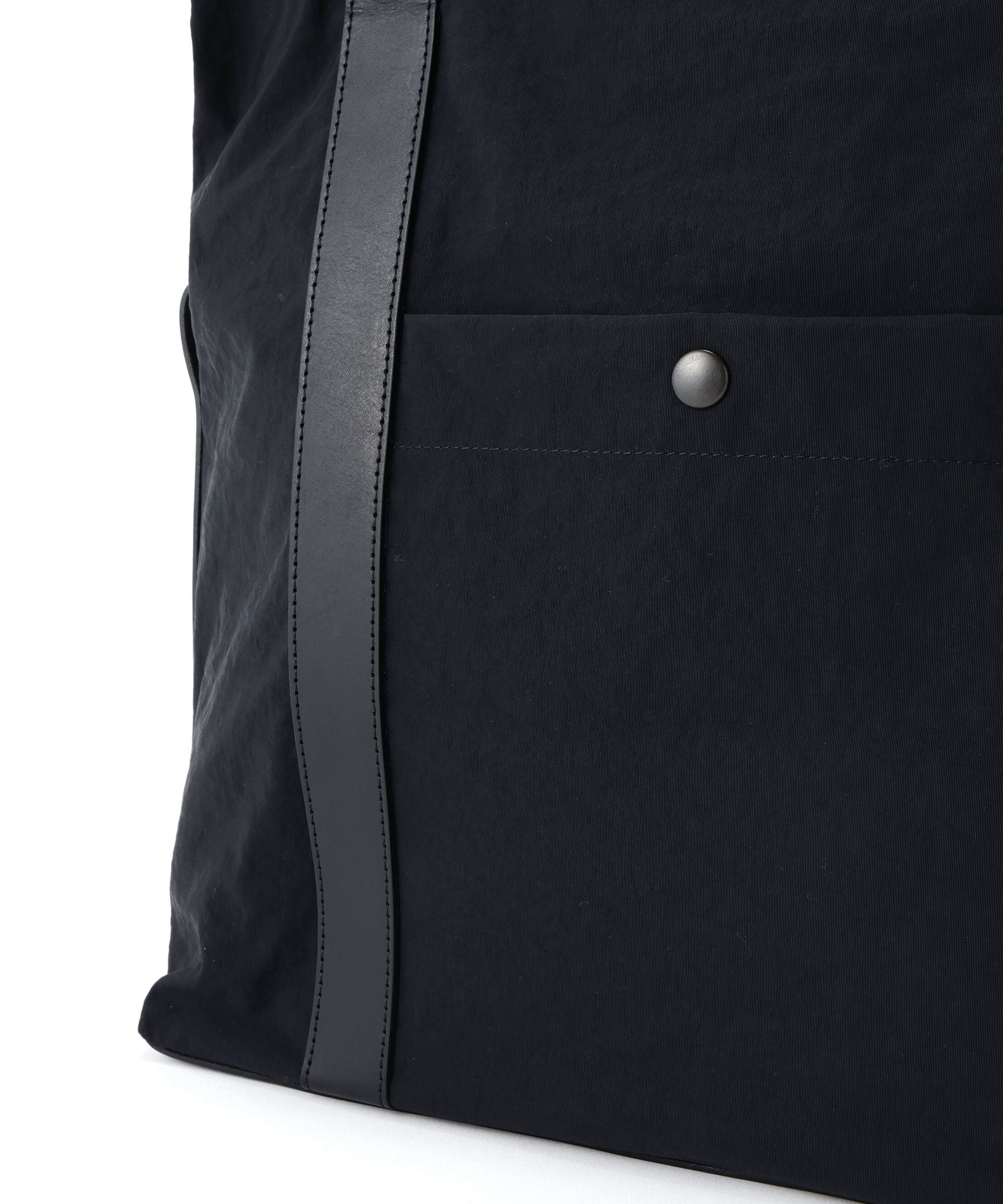  「NYLON TUSSORE」|その他|