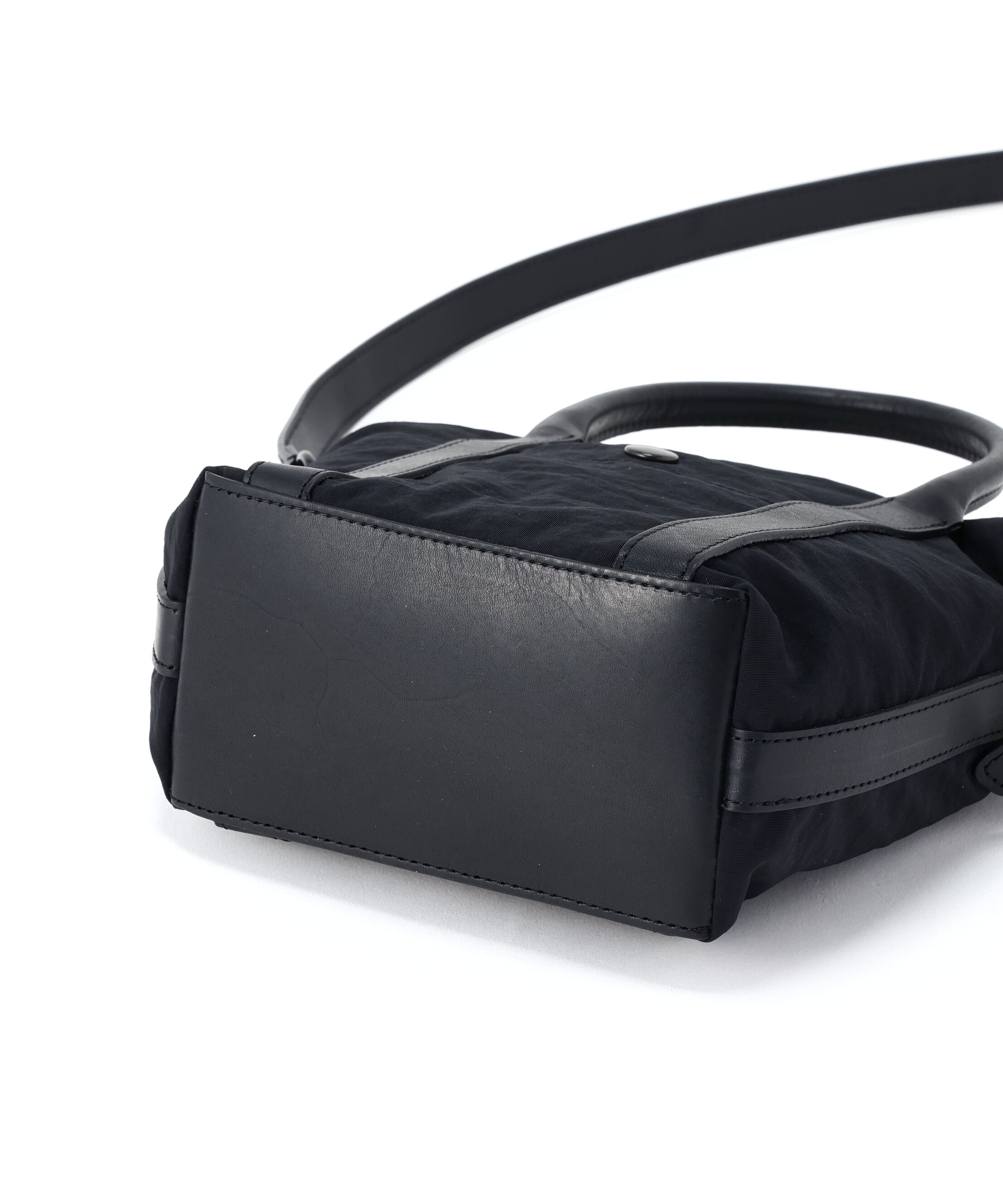  「NYLON TUSSORE」|その他|