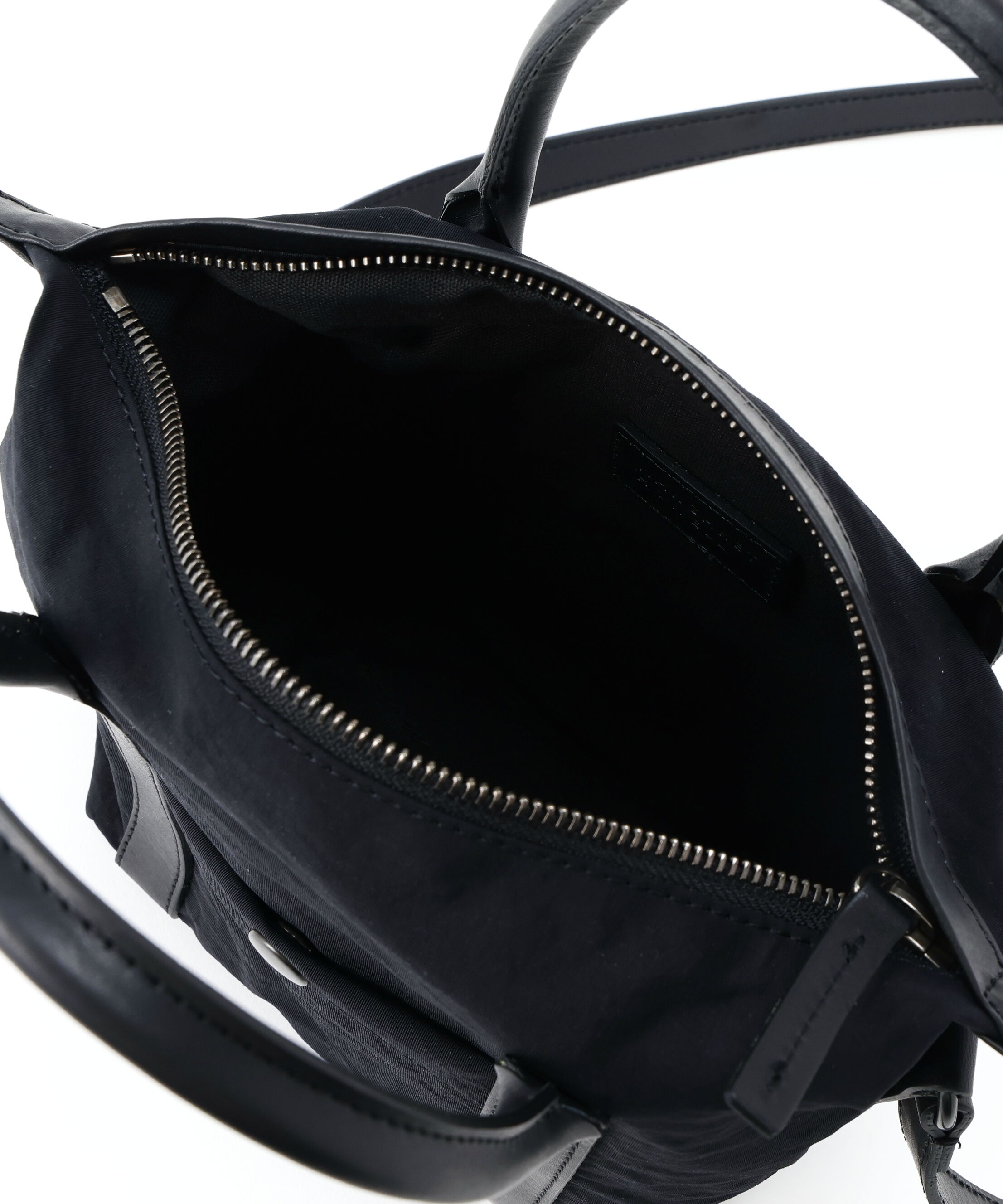  「NYLON TUSSORE」|その他|