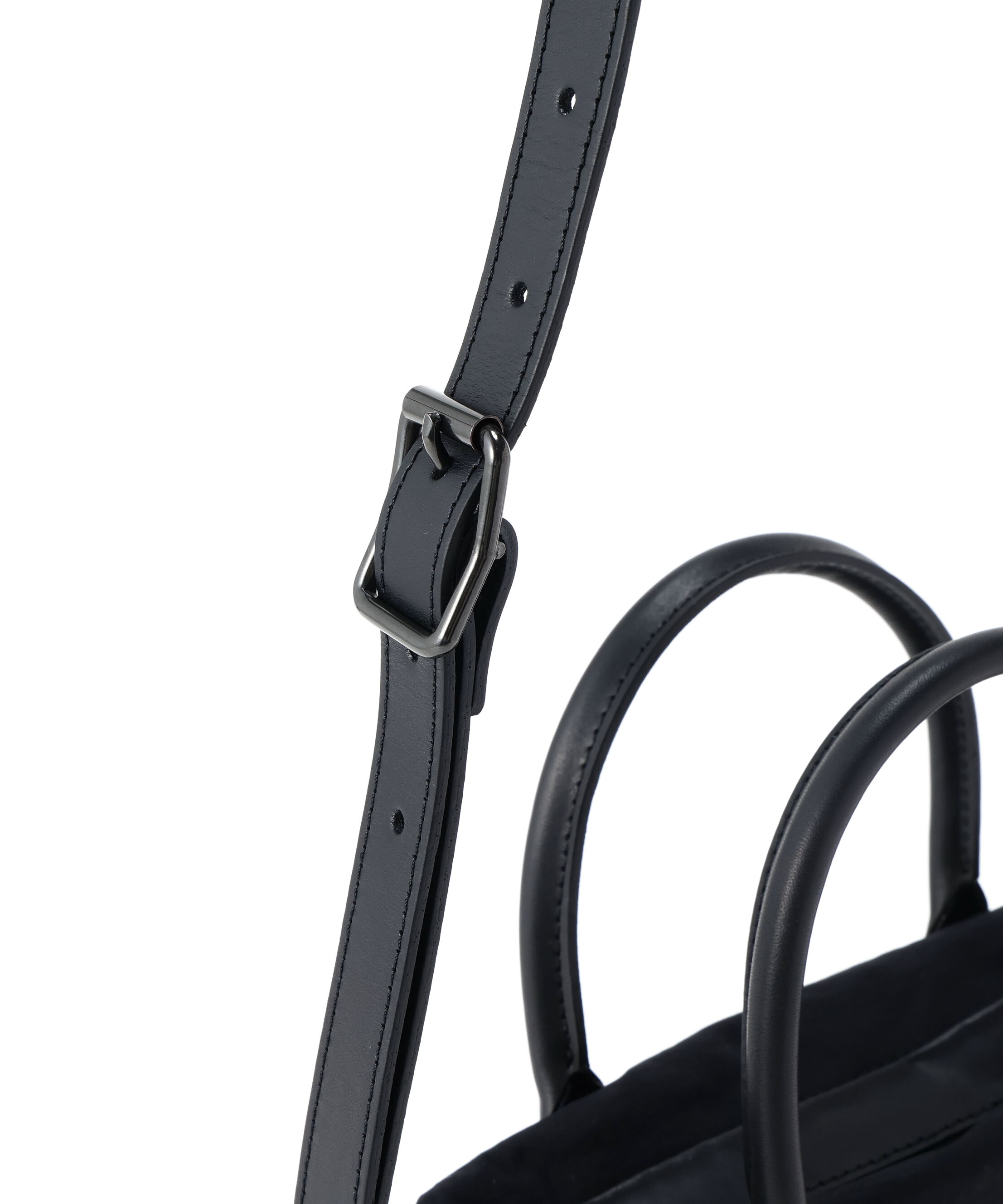  「NYLON TUSSORE」|その他|