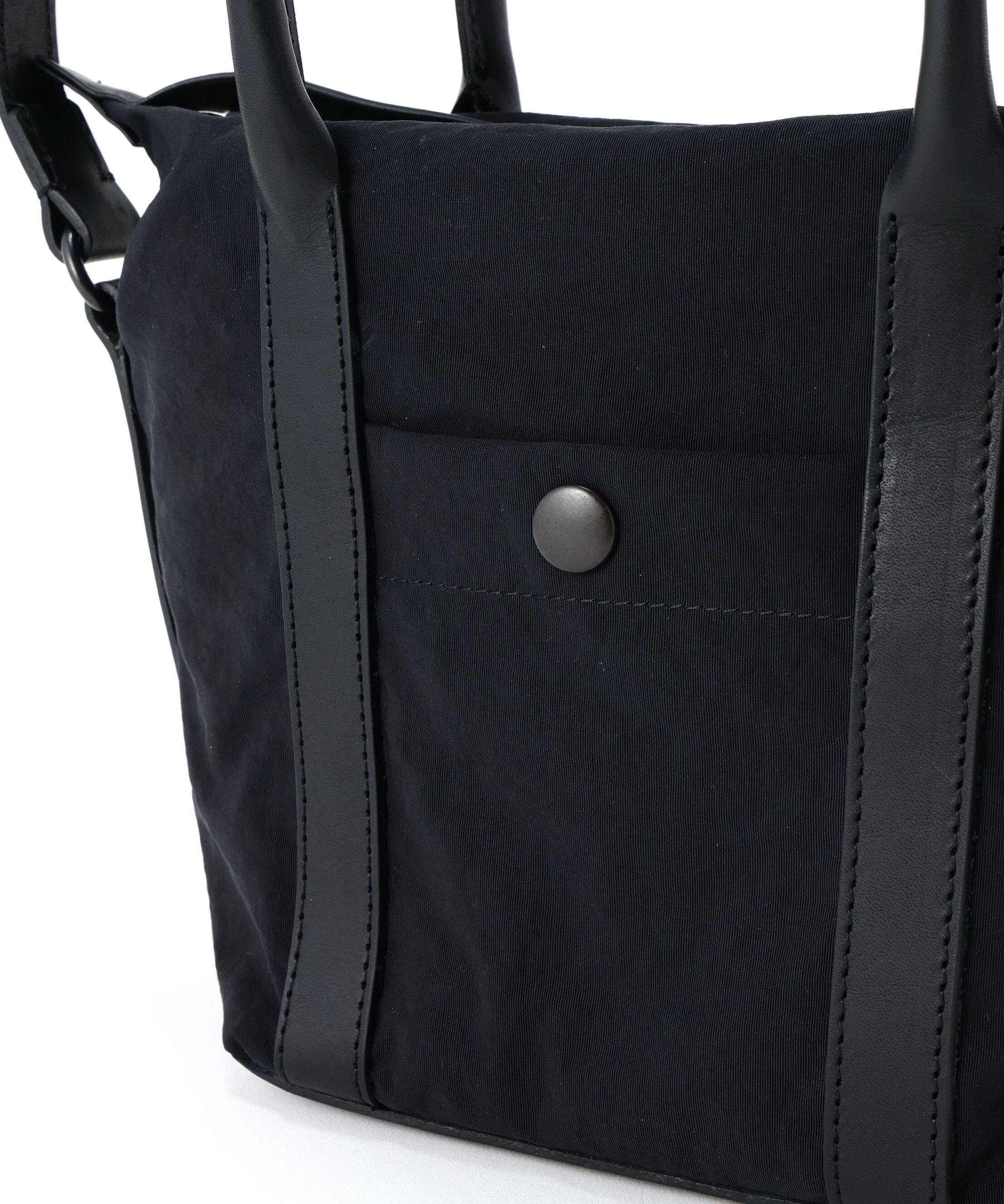  「NYLON TUSSORE」|その他|