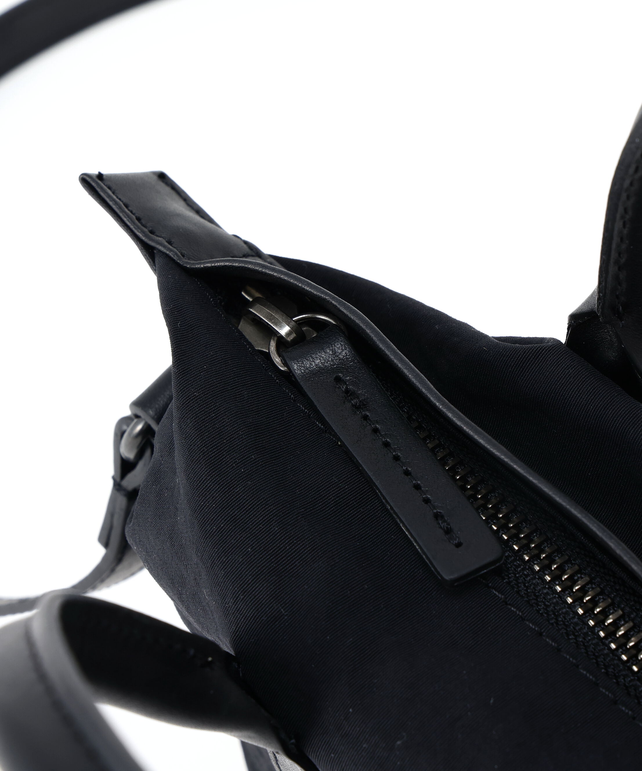  「NYLON TUSSORE」|その他|