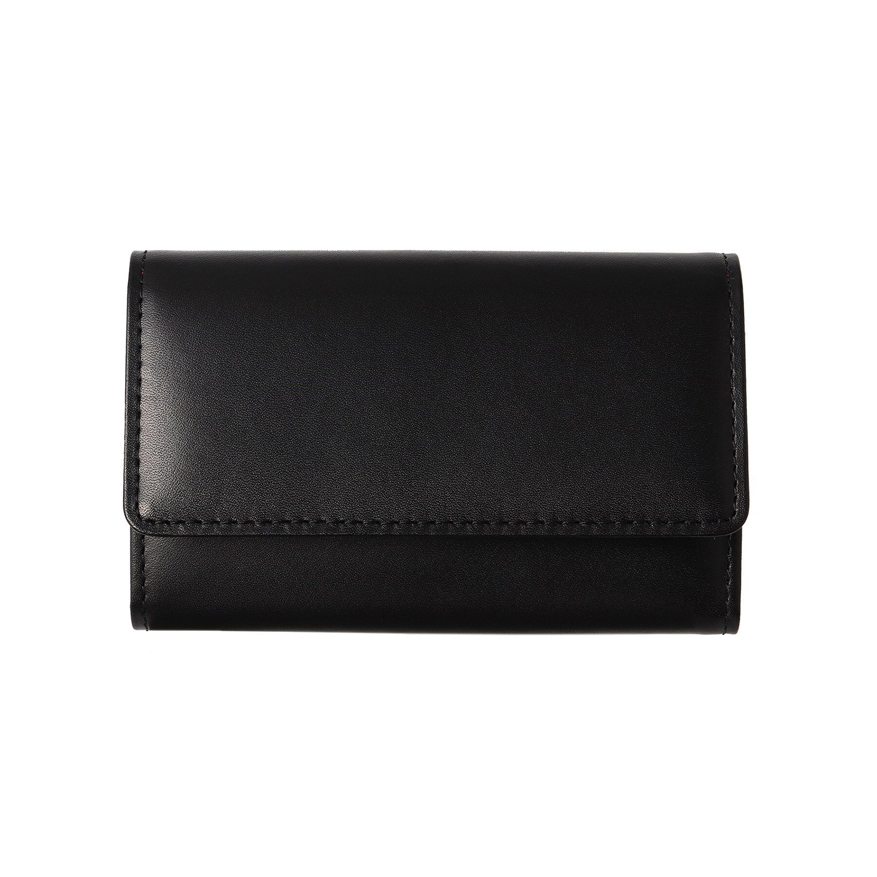 HIROKO HAYASHI「LEO(レオ)カードケース」|名刺入れ・カードケース|