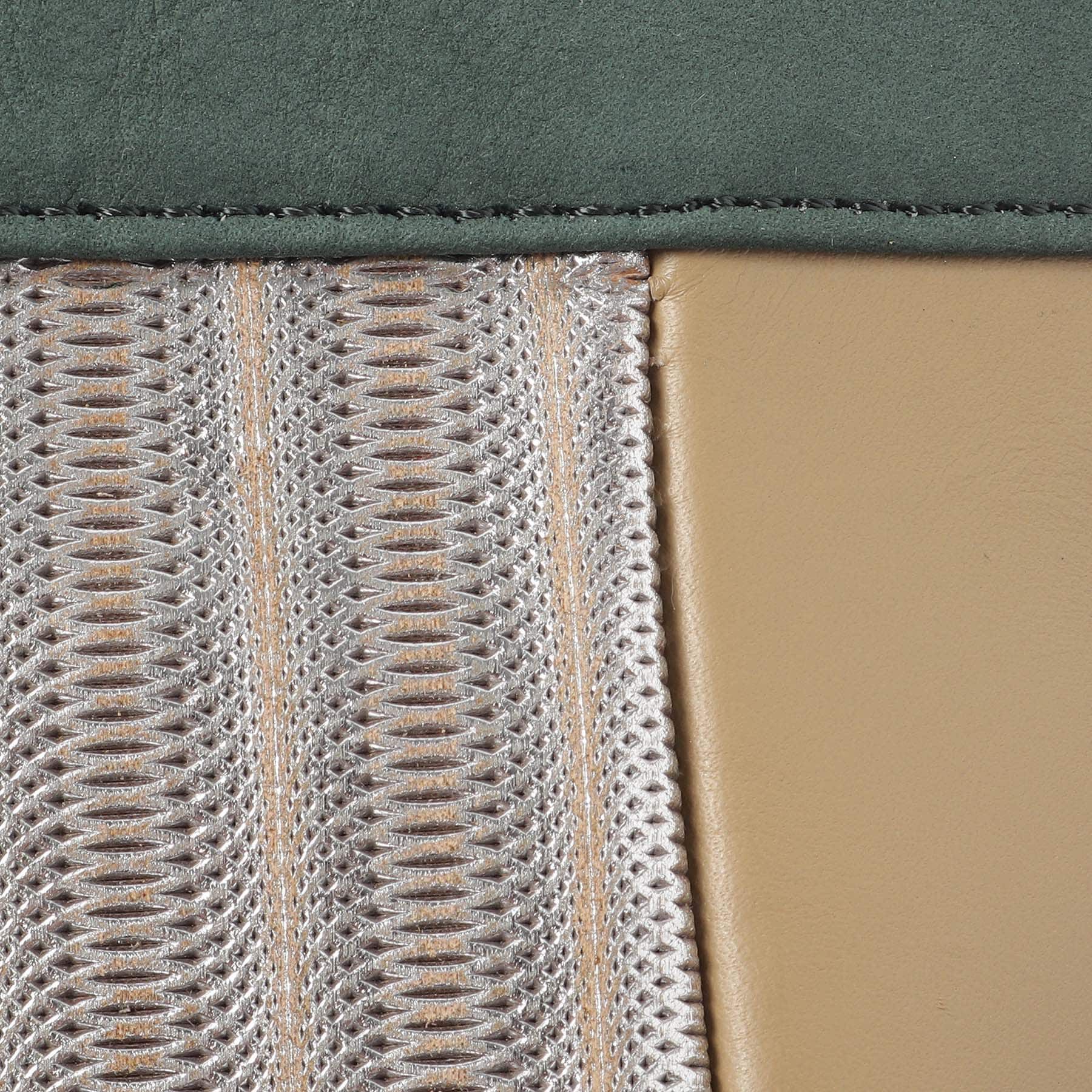 HIROKO HAYASHI「PASTICCIO（パスティッチョ）ポーチ」|ポーチ|