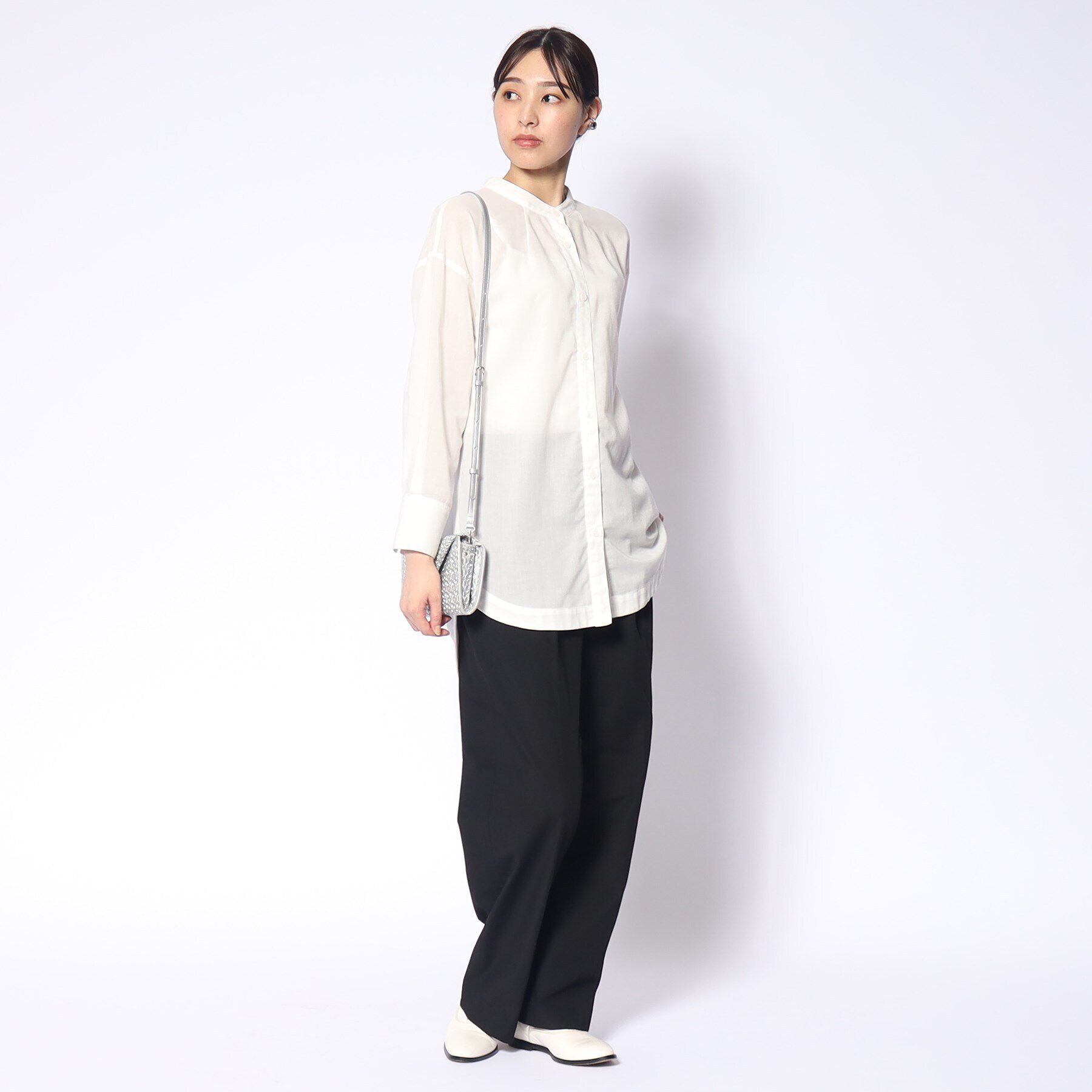 HIROKO HAYASHI「レザーストラップ」|その他|