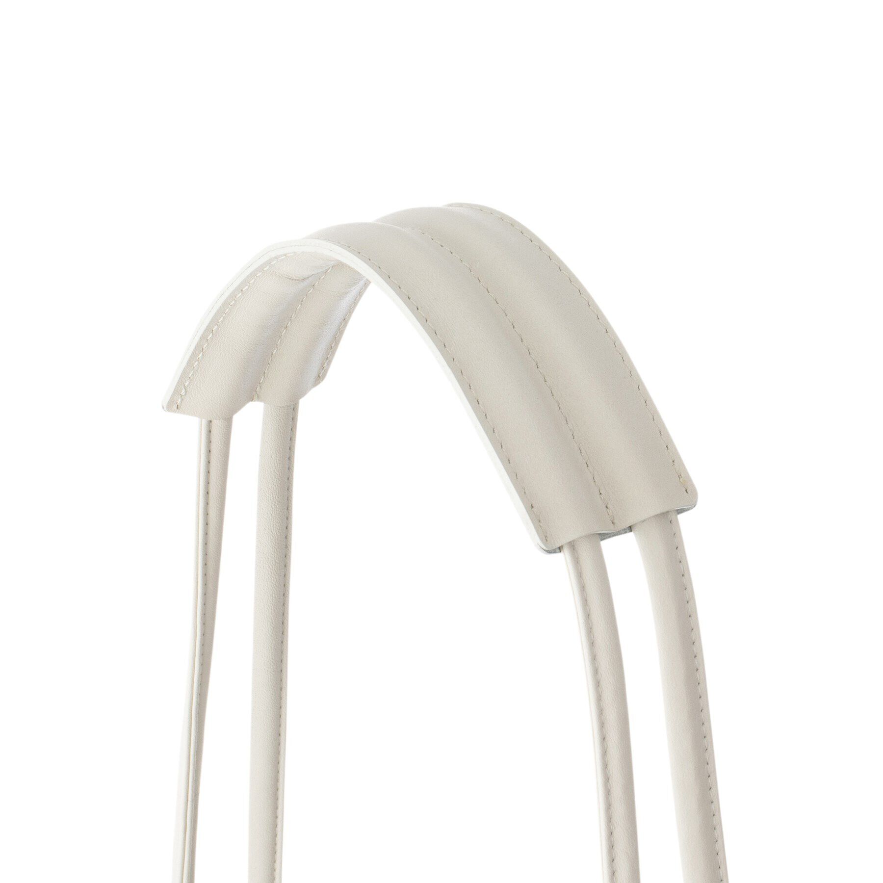 HIROKO HAYASHI「UNITO（ウニート）ショルダーバッグ」|ショルダー・メッセンジャー|