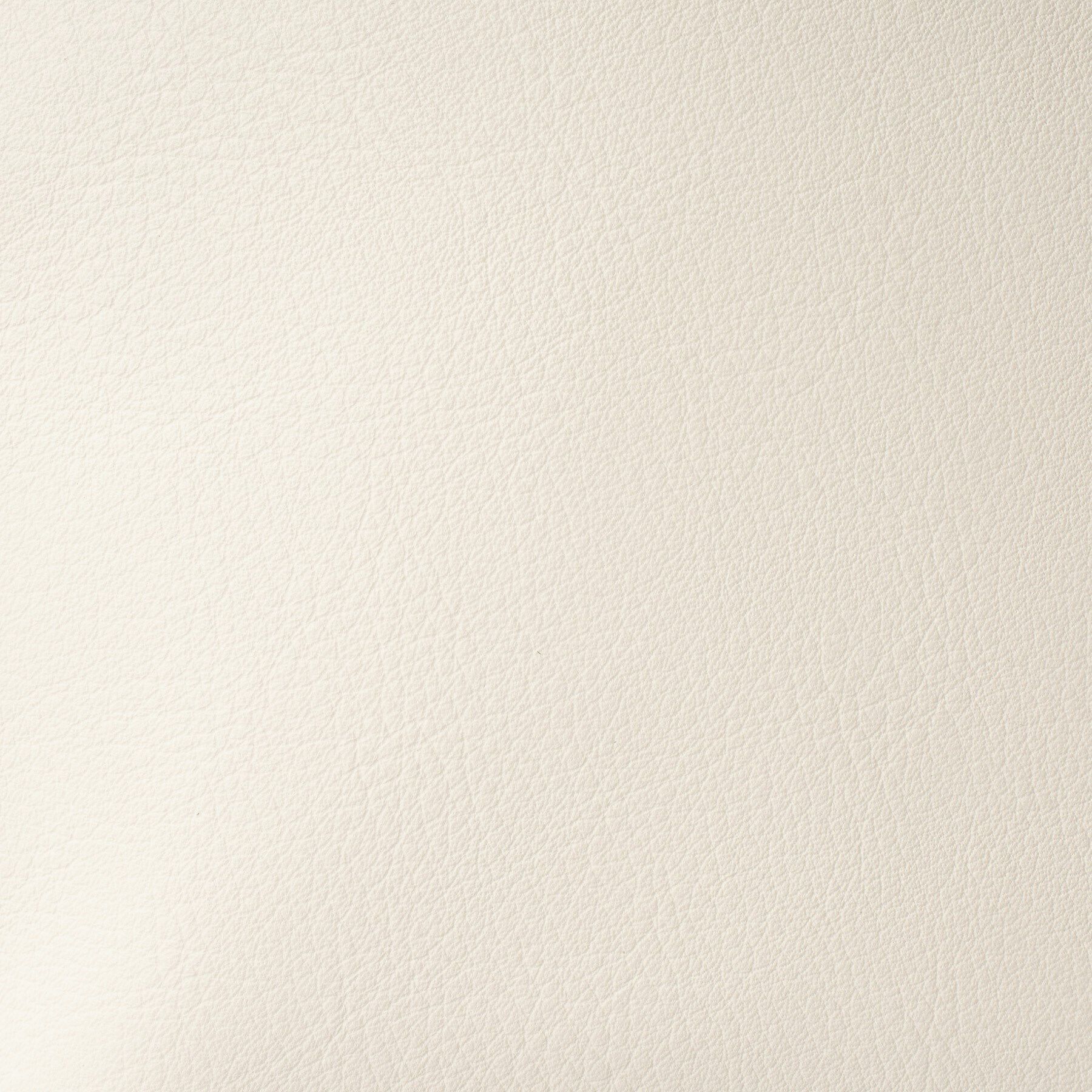 HIROKO HAYASHI「UNITO（ウニート）ショルダーバッグ」|ショルダー・メッセンジャー|