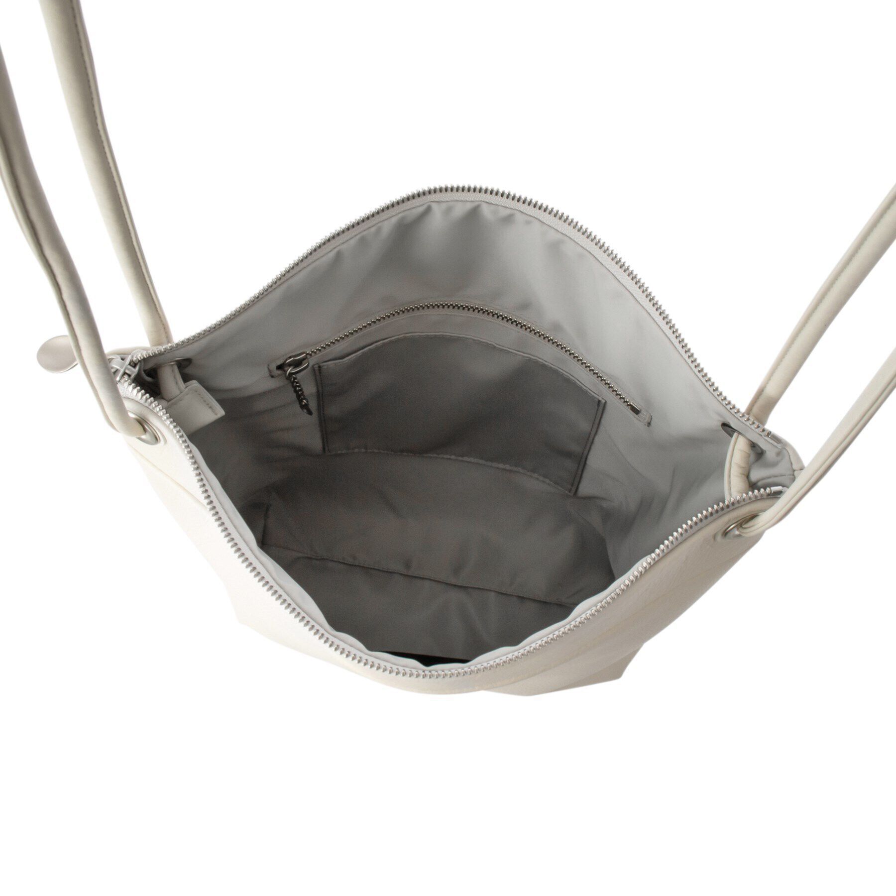 HIROKO HAYASHI「UNITO（ウニート）ショルダーバッグ」|ショルダー・メッセンジャー|