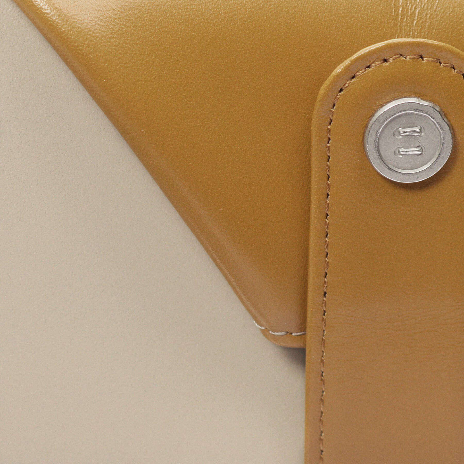 HIROKO HAYASHI「【WEB限定】GIORNO（ジョルノ）長財布ミニ」|財布|