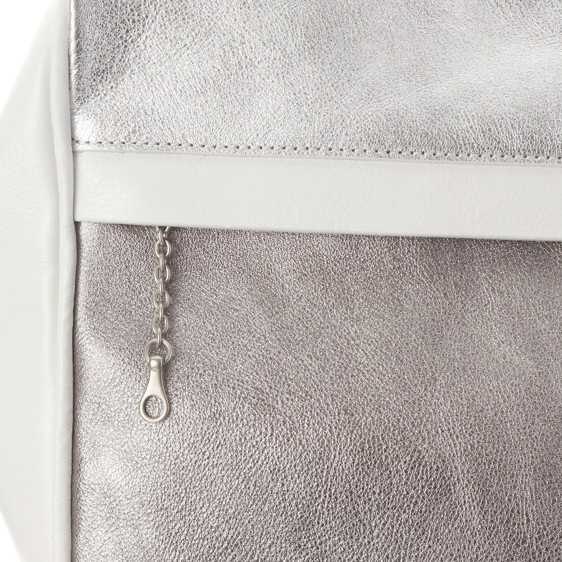 HIROKO HAYASHI「FOGLIO（フォーリオ）2wayバッグ」|ハンドバッグ|