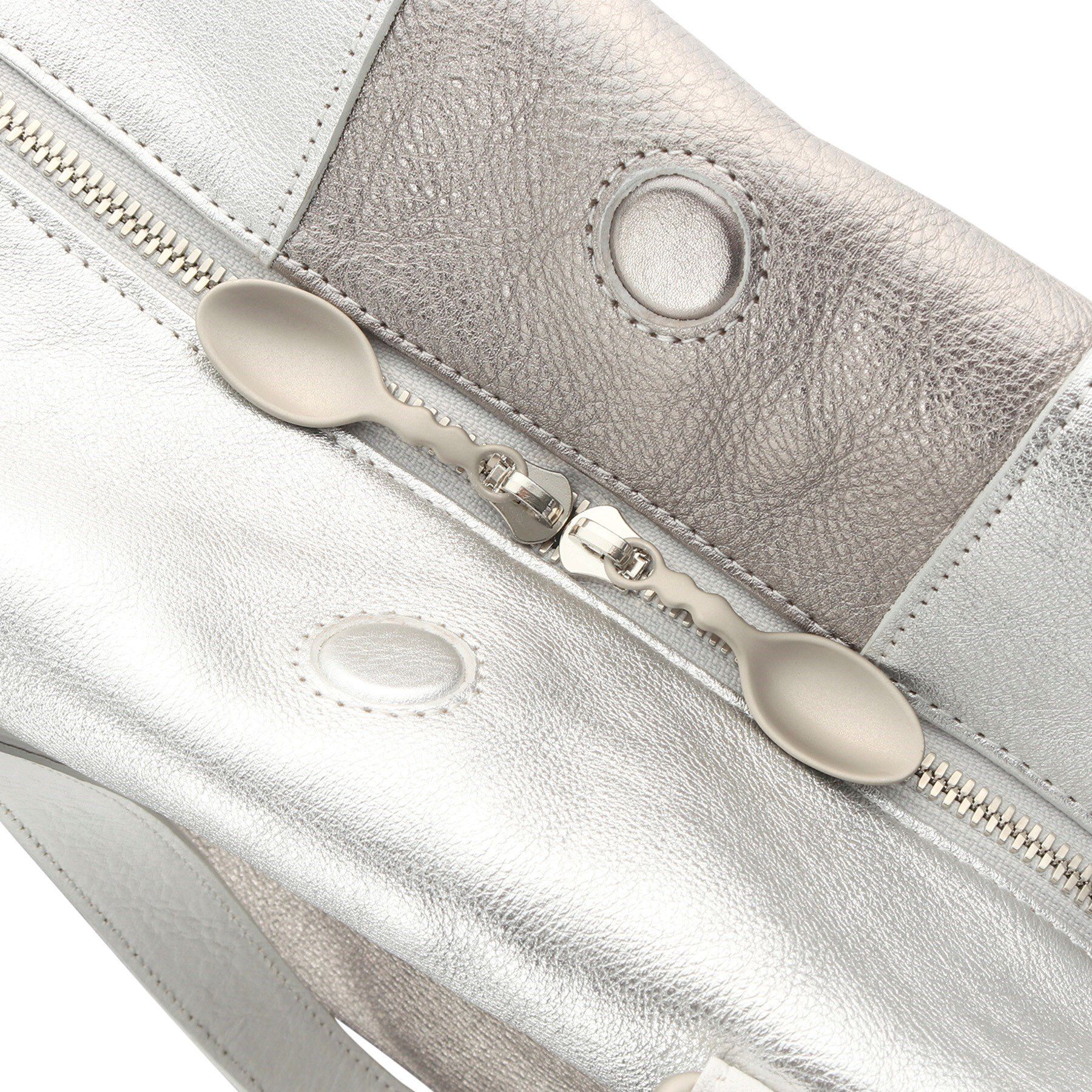 HIROKO HAYASHI「FOGLIO（フォーリオ）ボストンバッグ」|ボストンバッグ|