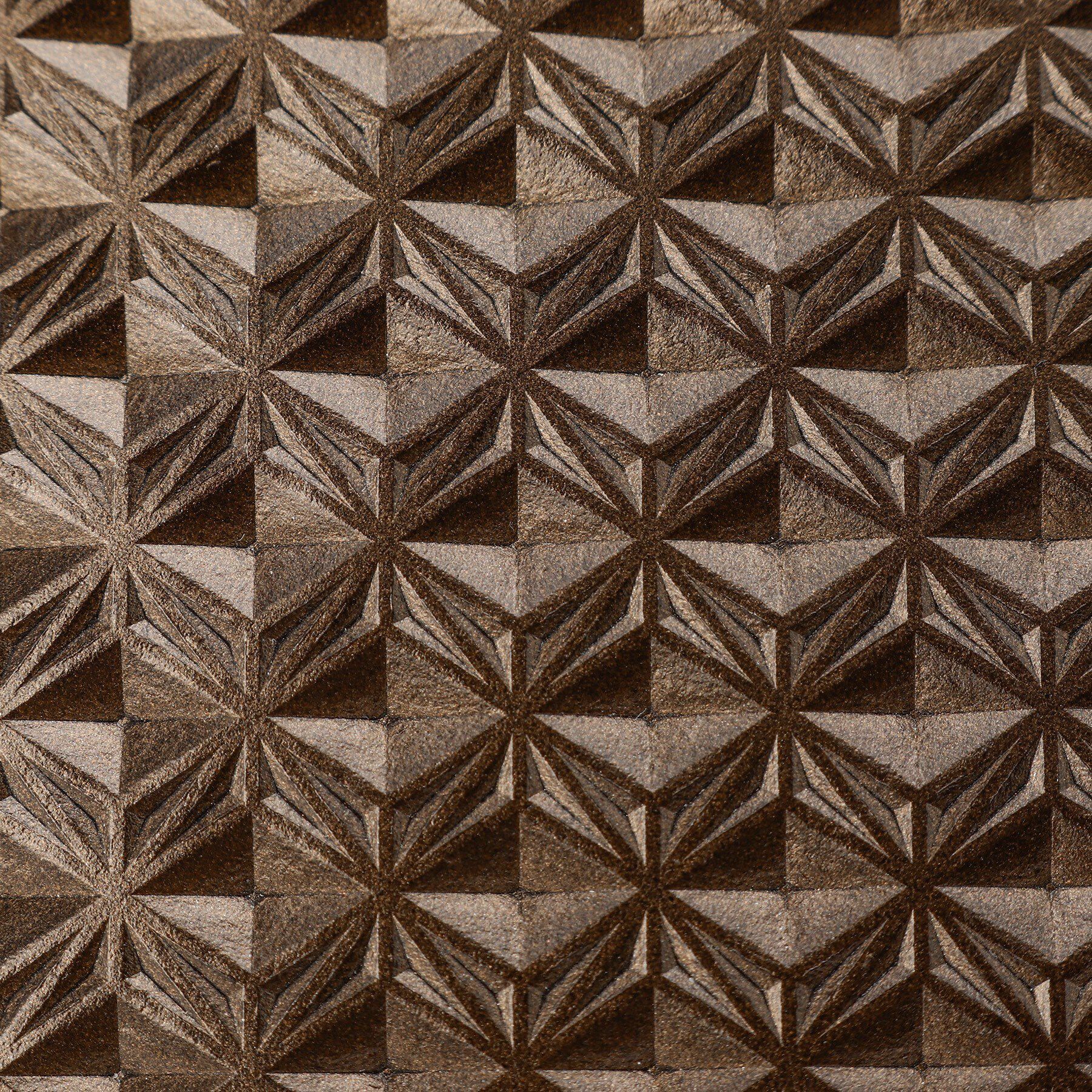 HIROKO HAYASHI「CARATI（カラーティ）薄型二つ折り財布」|財布|