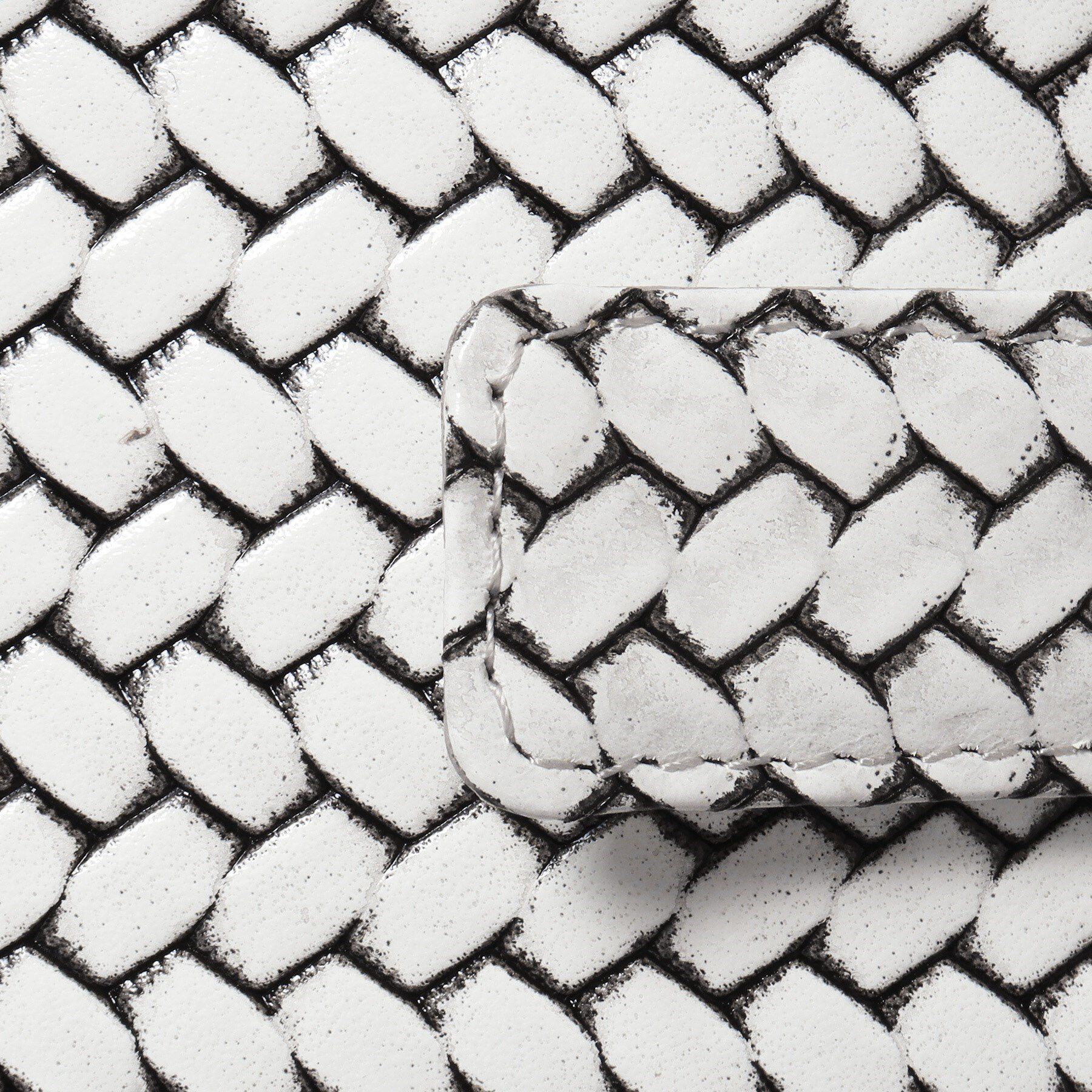 HIROKO HAYASHI「OTTICA（オッティカ）薄型二つ折り財布」|財布|