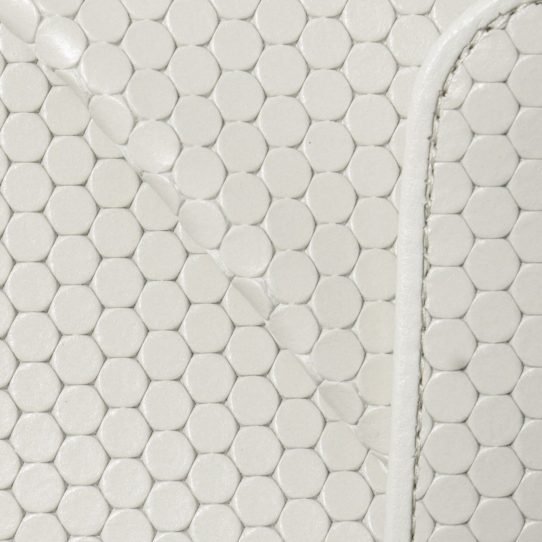 HIROKO HAYASHI「CARDINALE（カルディナーレ）長財布」|財布|