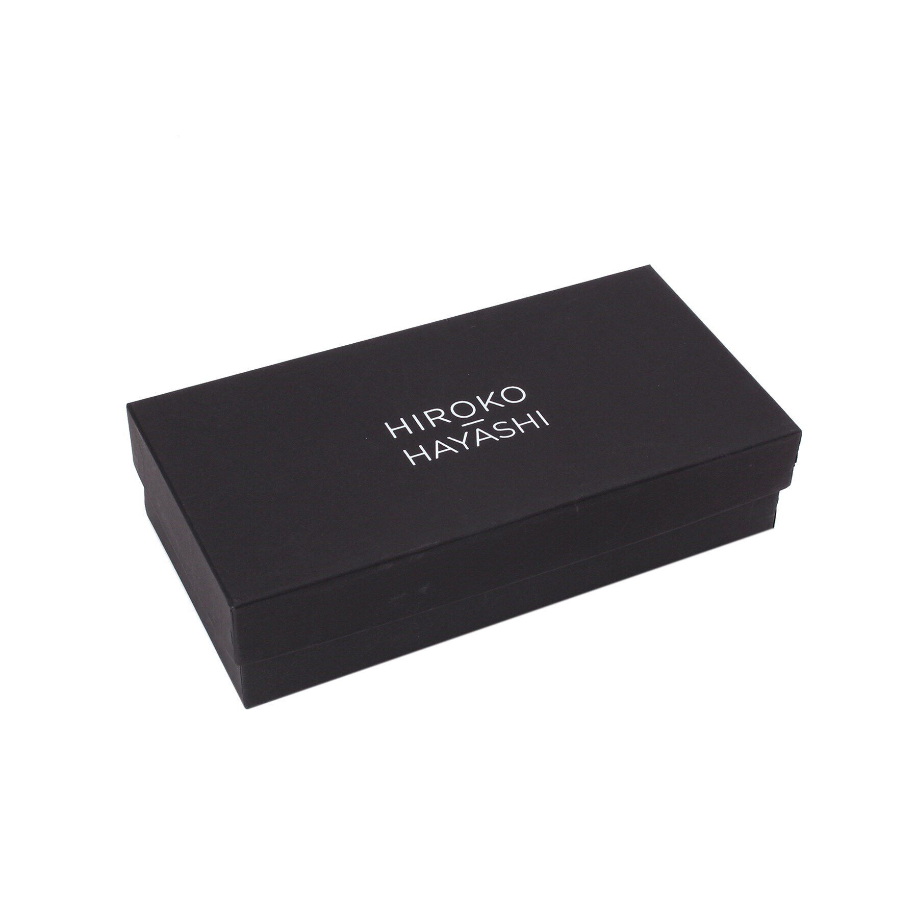 HIROKO HAYASHI「CARDINALE（カルディナーレ）長財布」|財布|