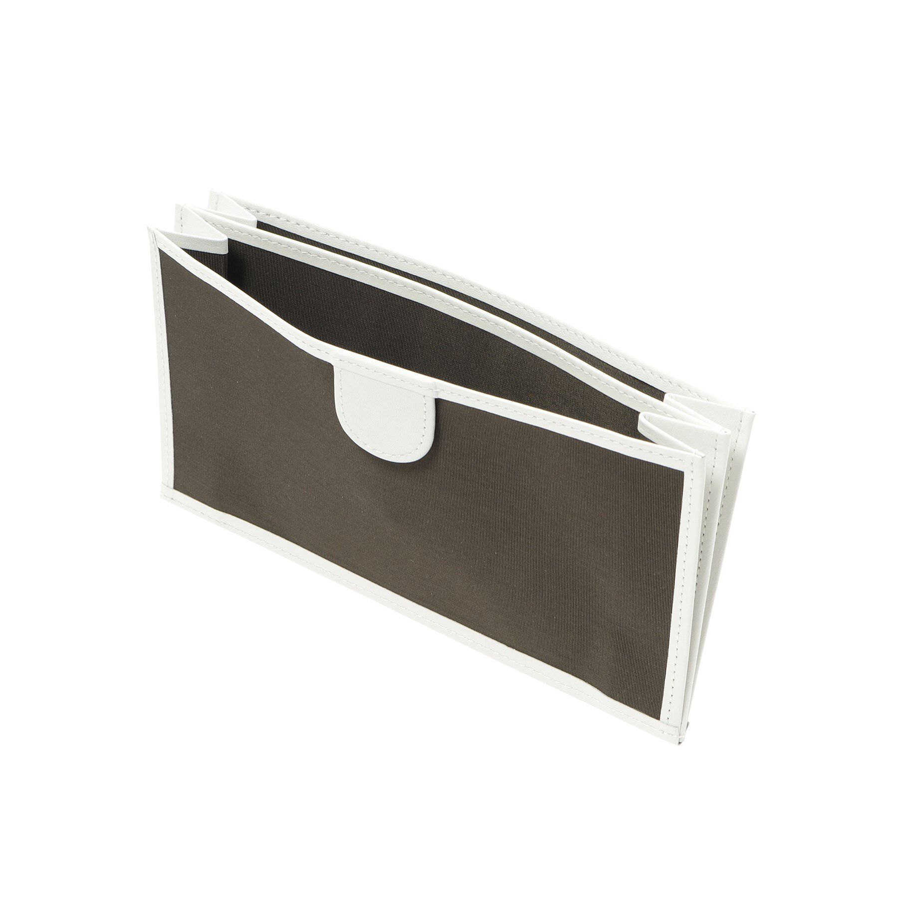 HIROKO HAYASHI「DAMASCO（ダマスコ）チェーン付長財布」|財布|