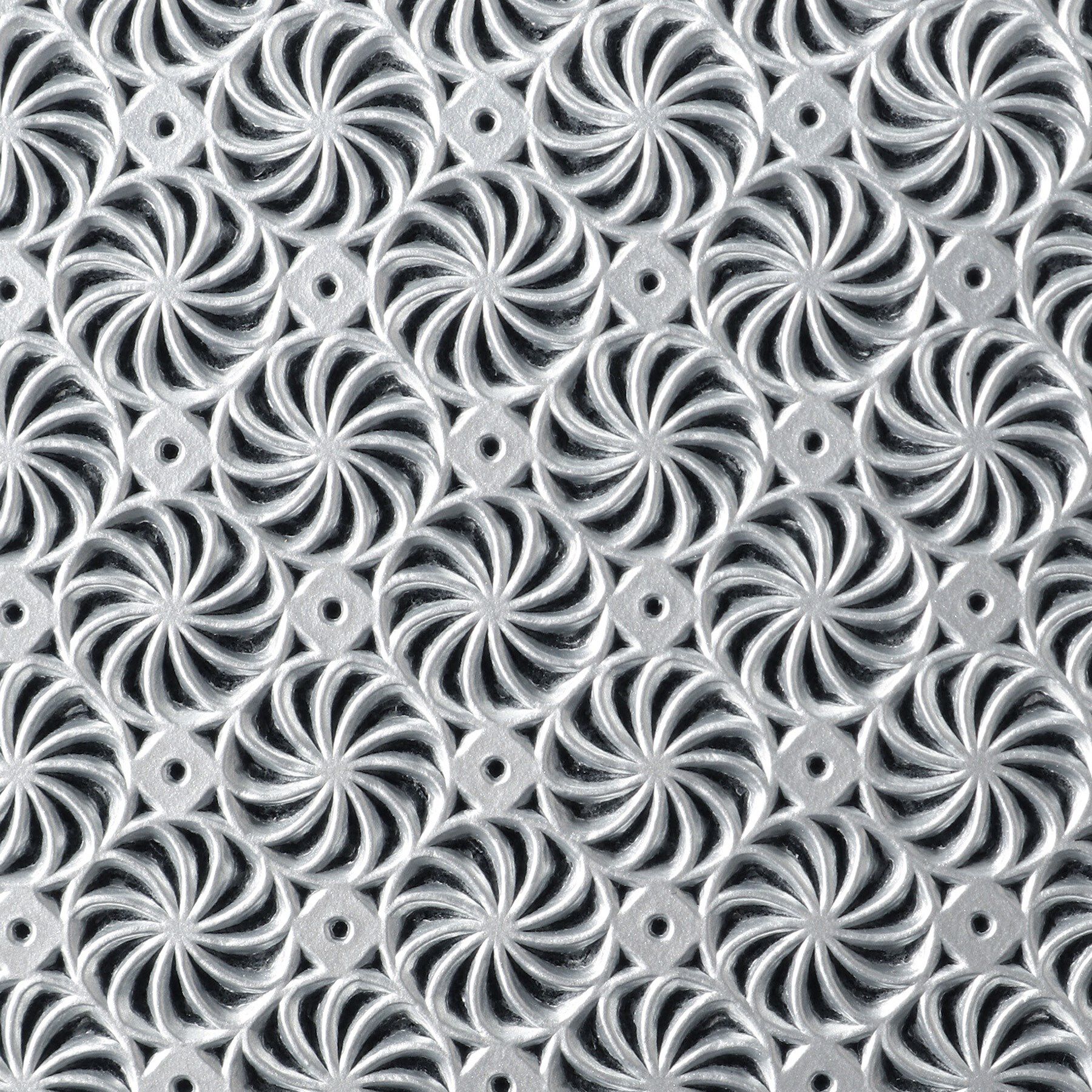 HIROKO HAYASHI「GIRASOLE（ジラソーレ）ファスナー式長財布」|財布|