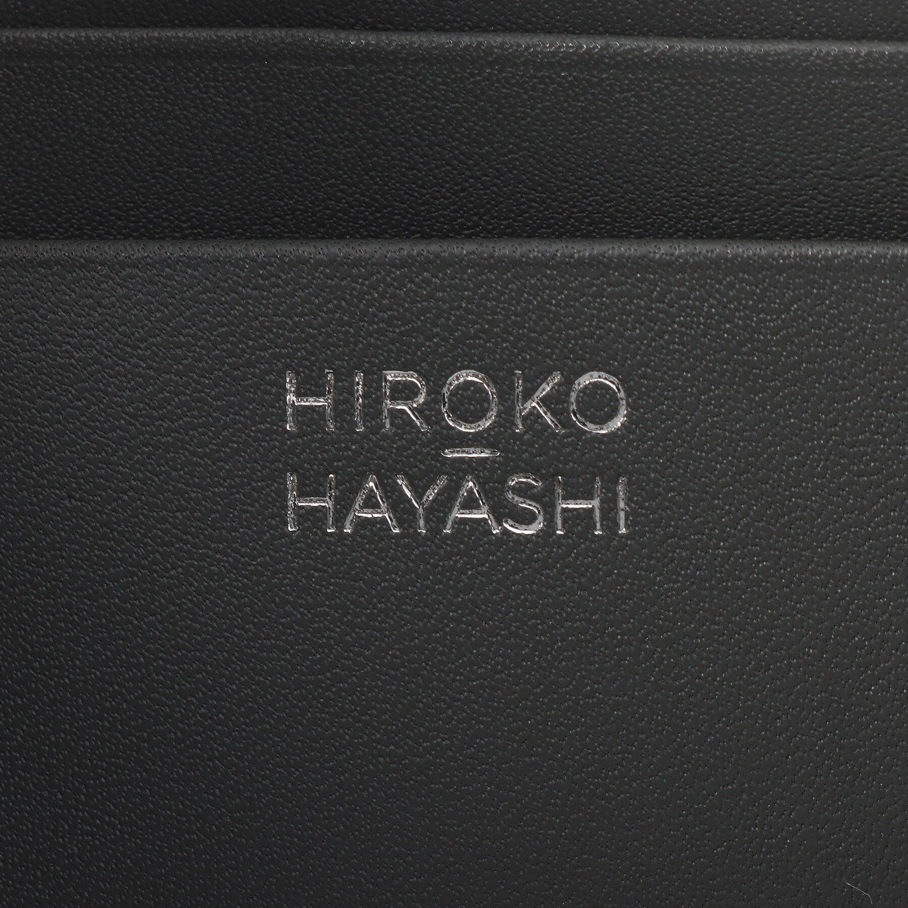 HIROKO HAYASHI「【20周年記念】GIRASOLE FIOCCO（ジラソーレ フィオッコ）マルチ財布」|財布|