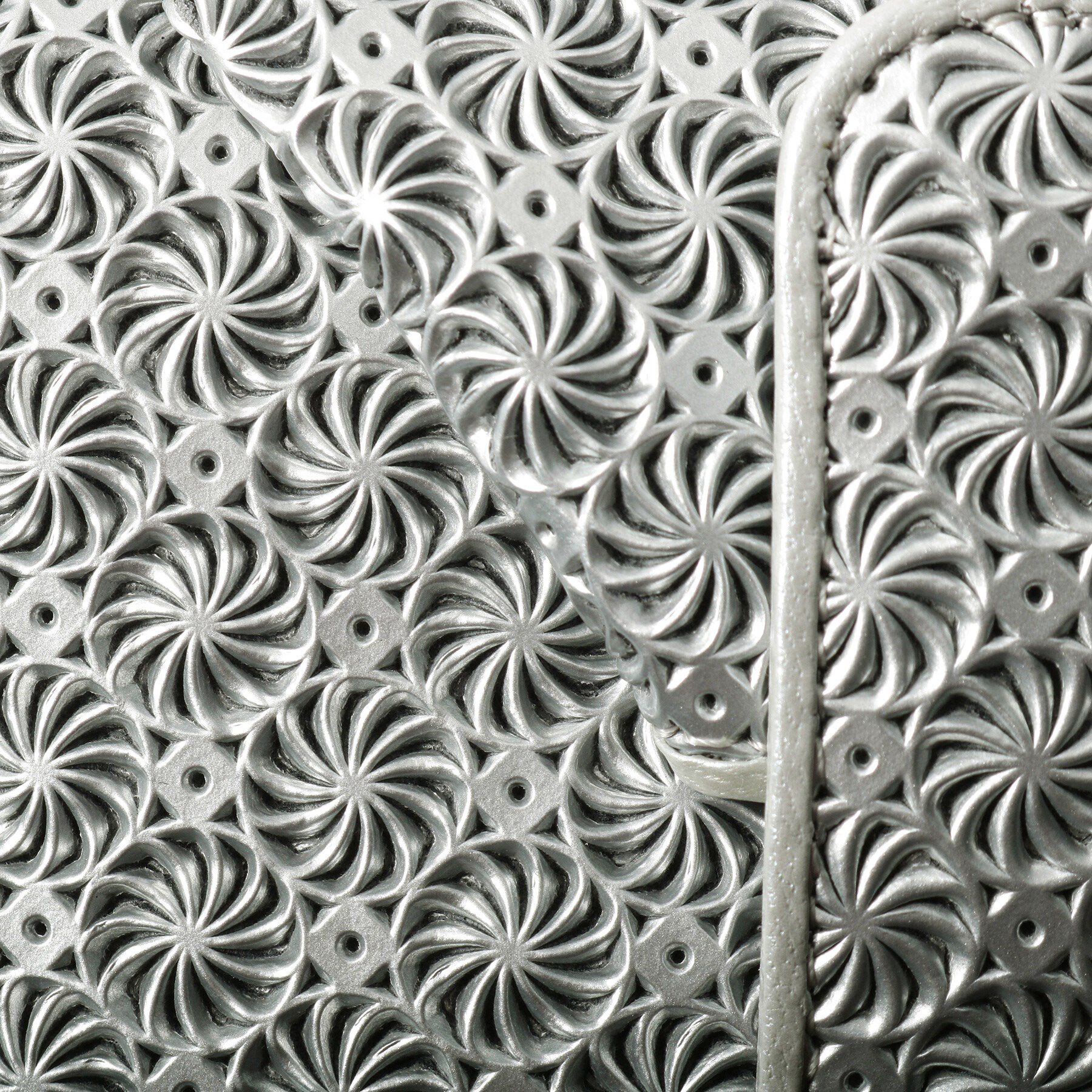 HIROKO HAYASHI「【限定商品】GIRASOLE（ジラソーレ）チェーン付マルチ財布」|財布|