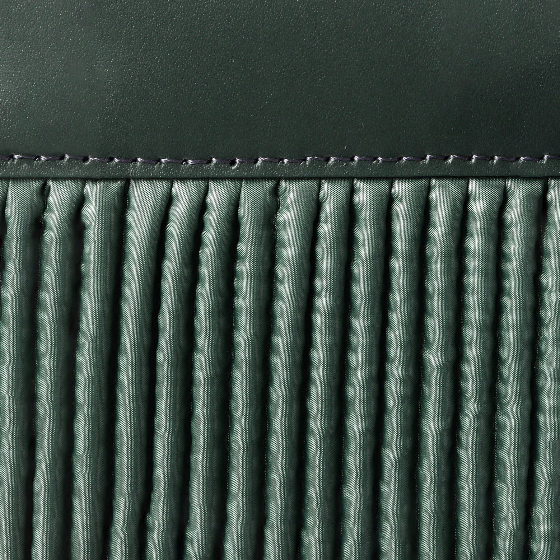 HIROKO HAYASHI「MONTE（モンテ）ショルダーバッグ」|ショルダー・メッセンジャー|