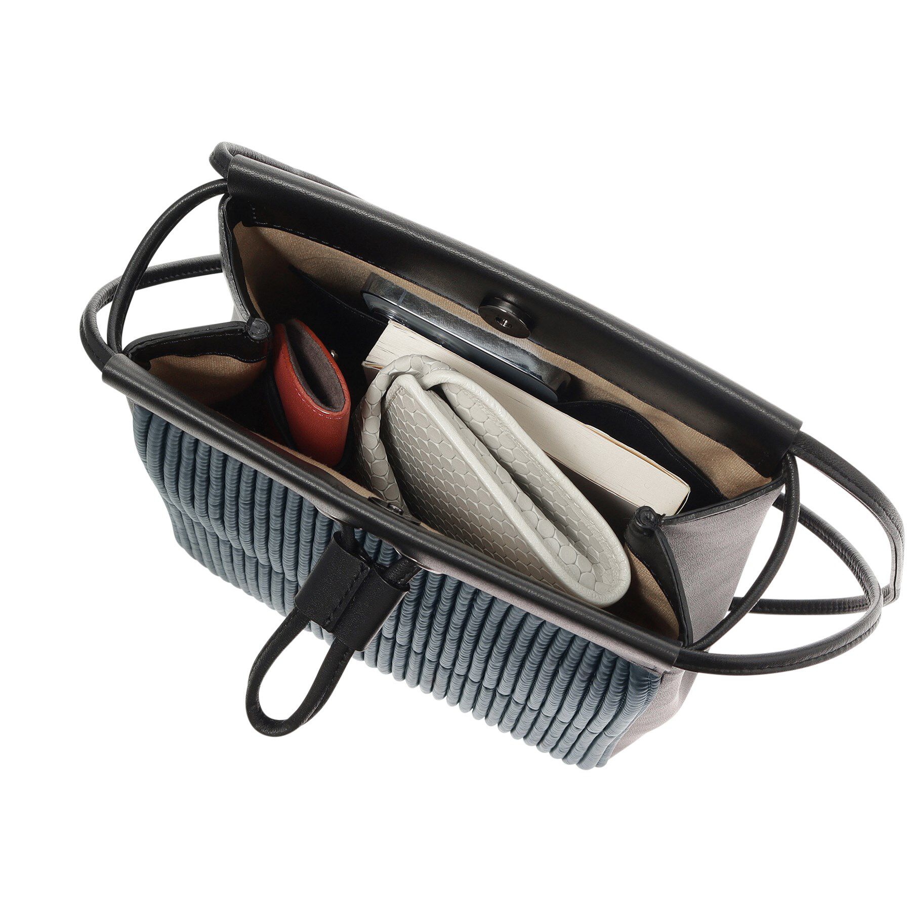 HIROKO HAYASHI「MONTE（モンテ）ショルダーバッグ」|ショルダー・メッセンジャー|