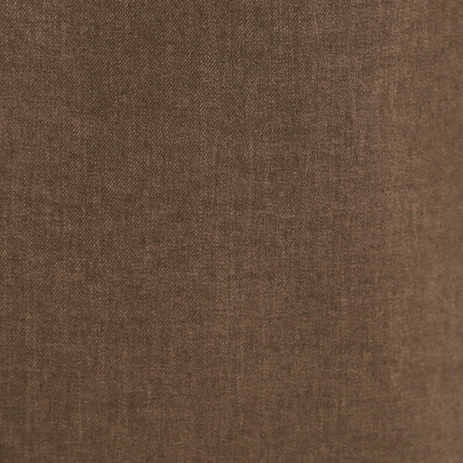 SHOO･LA･RUE「【S-LL/セットアップ可/イージーケア/UV】オンにもオフにも 軽やかシングルジャケット」|テーラードジャケット|