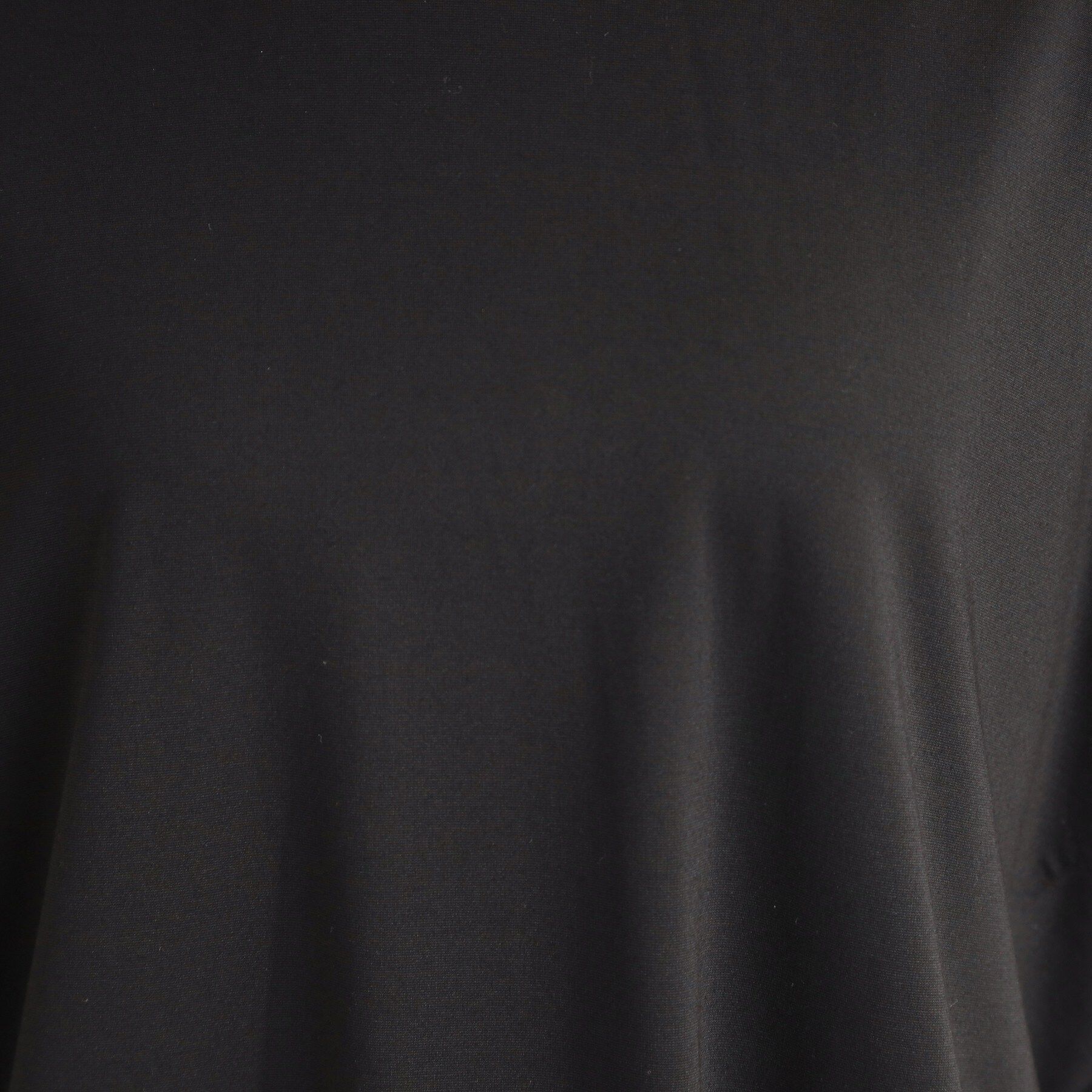 SHOO･LA･RUE「【ひんやり/UV】とろみドルマンTシャツ」|Tシャツ・カットソー|