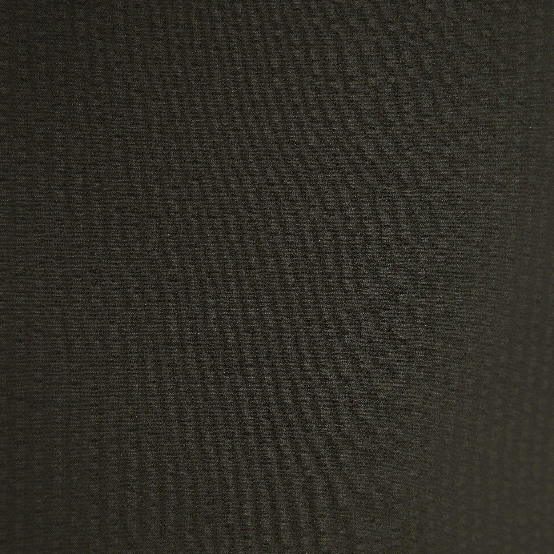 SHOO･LA･RUE「【洗濯機可/UV/3WAY】シルエットが変えられる　サッカーウエストリボンブラウス」|シャツ・ブラウス|