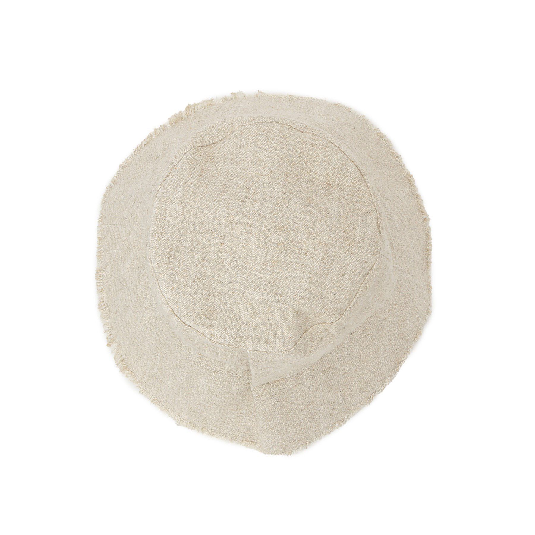 Dessin「フリンジHAT」|ハット|