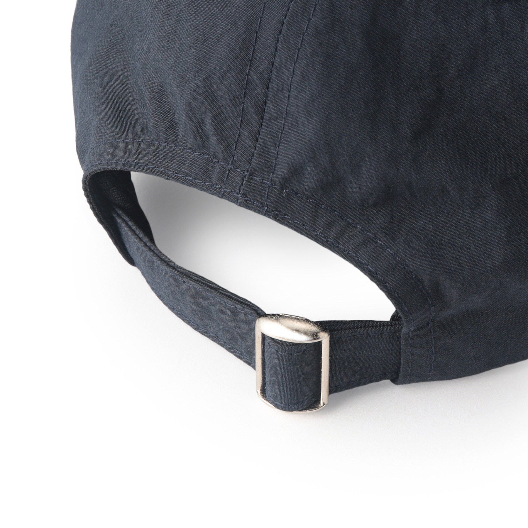 Dessin「【遮熱・接触冷感・UVカット】2WAY CAP」|キャップ・キャスケット|