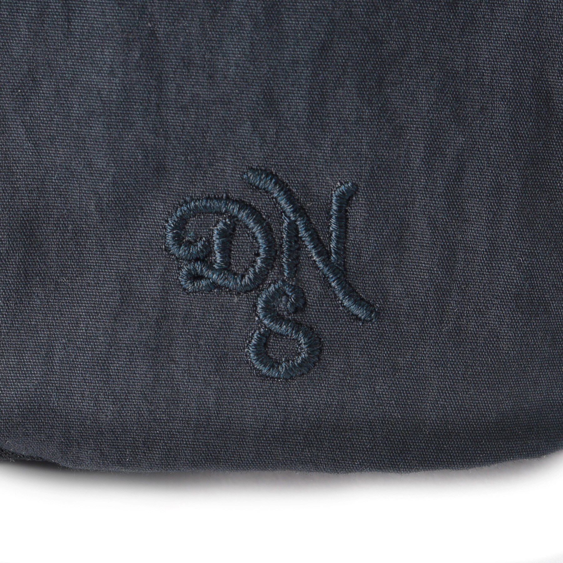 Dessin「【遮熱・接触冷感・UVカット】2WAY CAP」|キャップ・キャスケット|