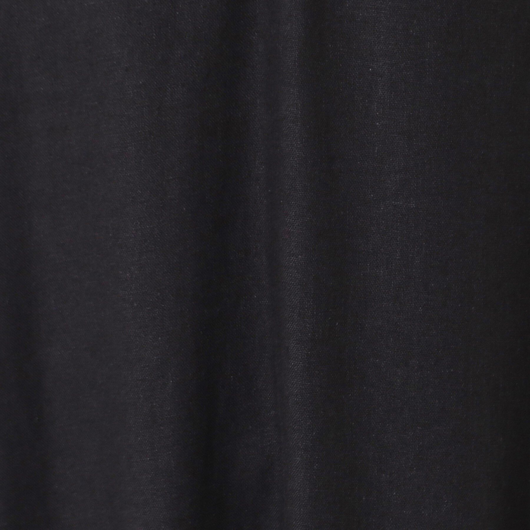 Dessin「【洗える】パフスリーブAラインワンピース（S～L）」|ワンピース|