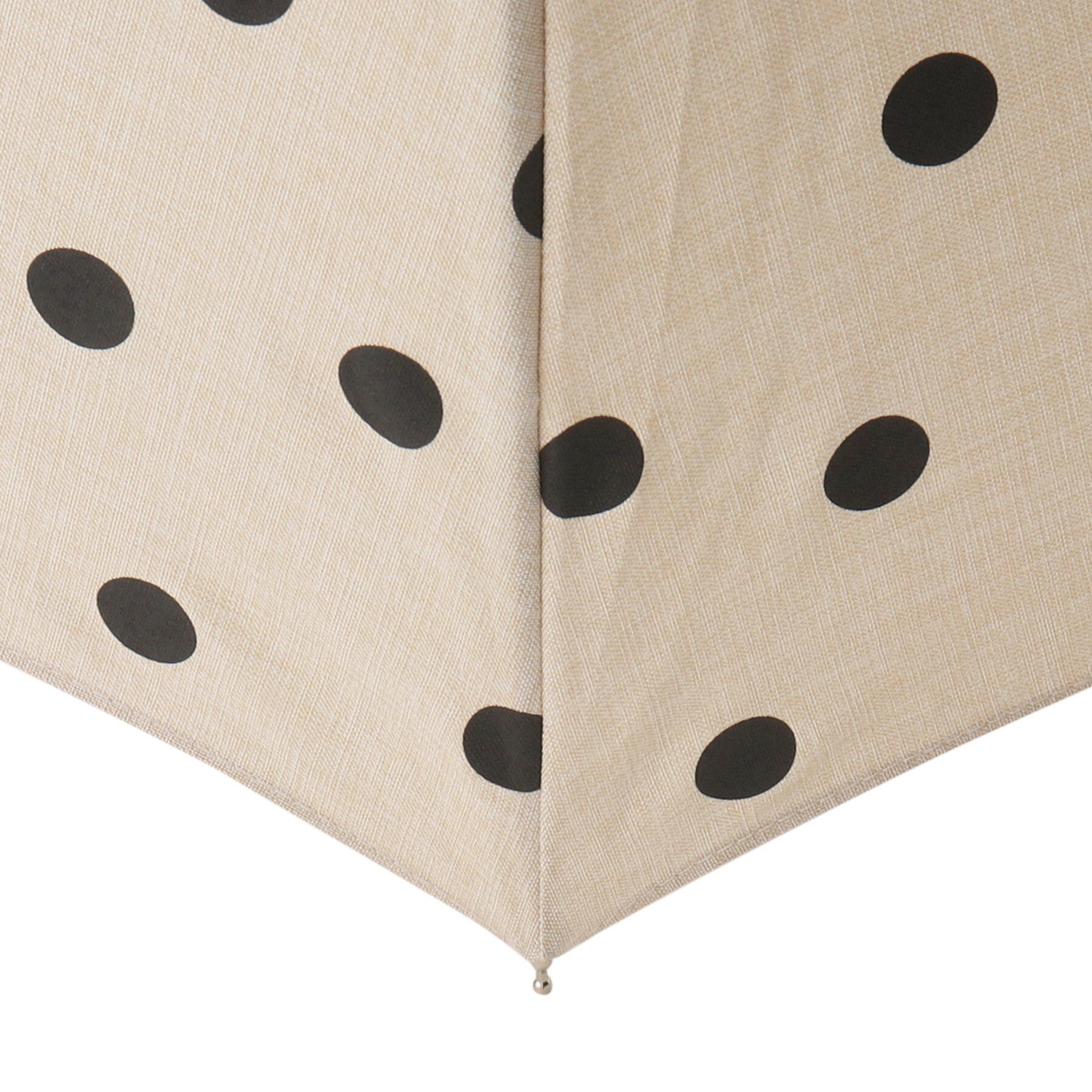 Dessin「【日傘】【長傘】ドット柄」|傘|