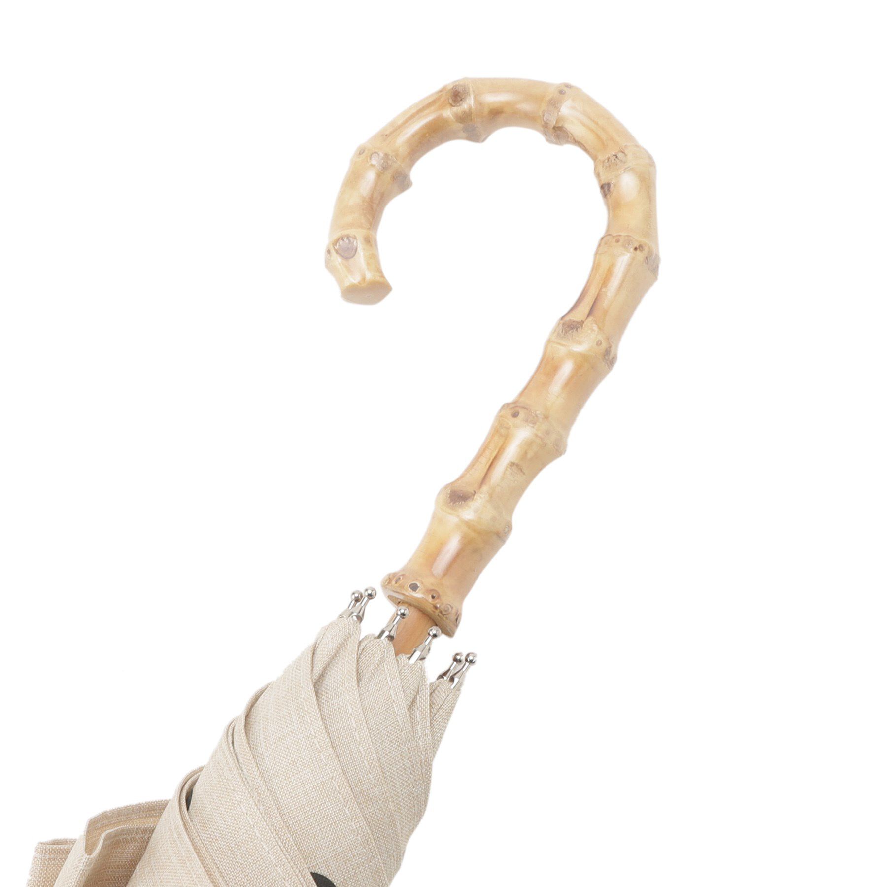 Dessin「【日傘】【長傘】ドット柄」|傘|