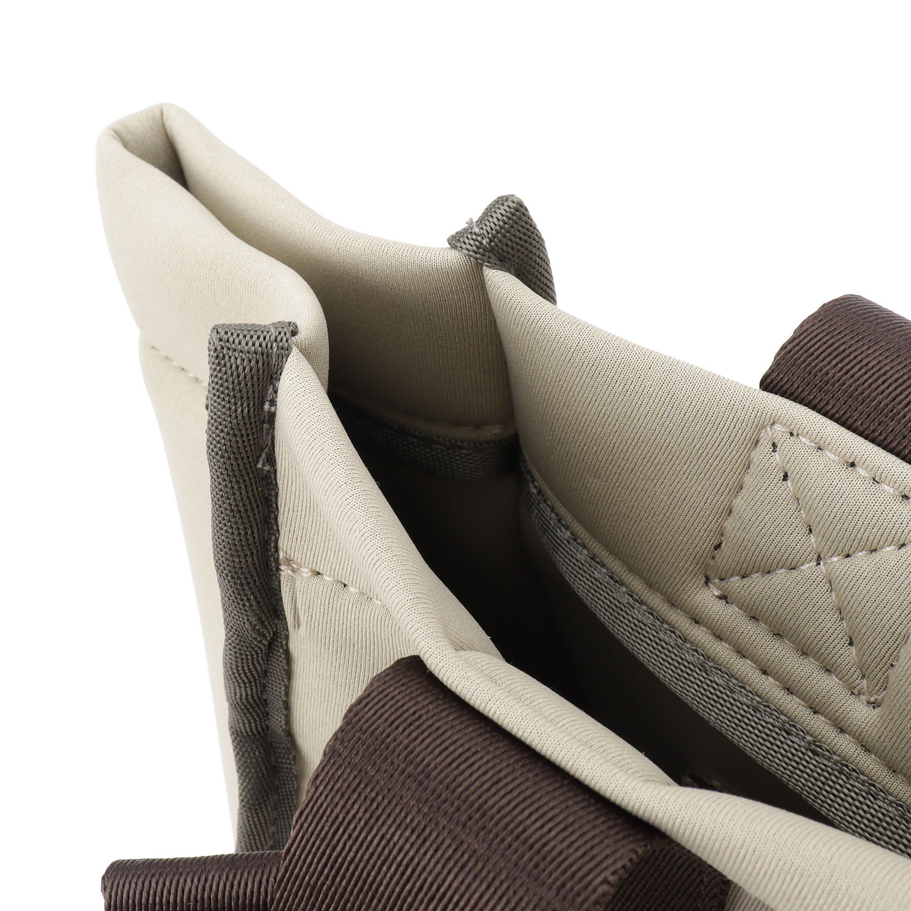 ITS&rsquo;DEMO「【A4対応】ネオプレーンサイドホックトート」|トートバッグ|