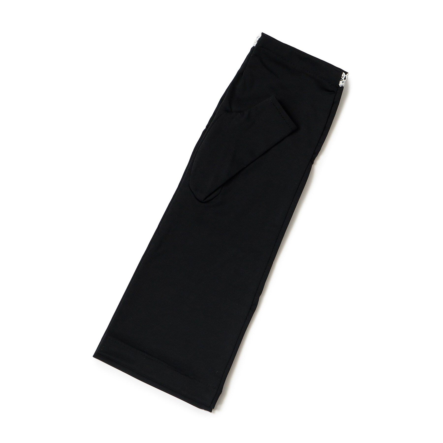 ITS&rsquo;DEMO「【接触冷感】レースショートUVグローブ」|手袋|