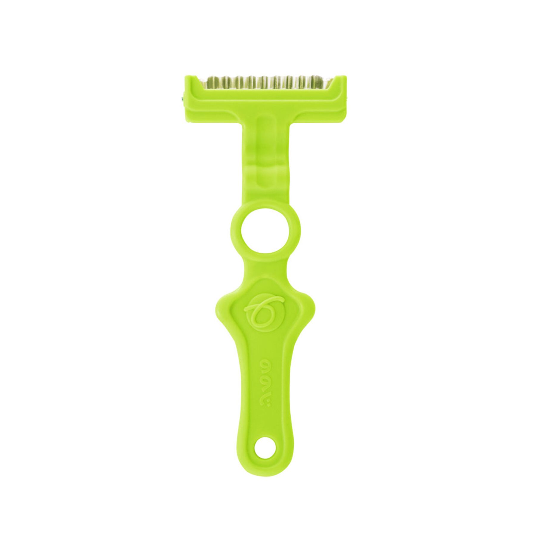 212 KITCHEN STORE「ヌードルピーラー ＜ののじ＞」|食器・キッチングッズ|