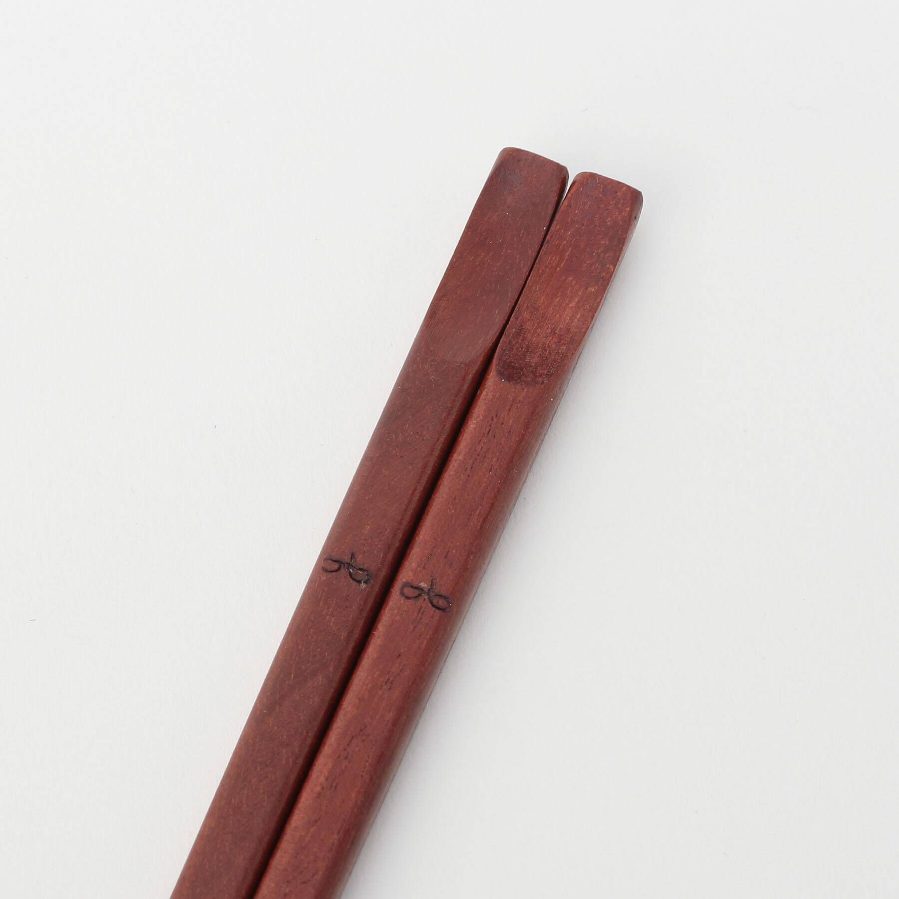 212 KITCHEN STORE「bistoro 木製菜箸 漆塗り」|食器・キッチングッズ|