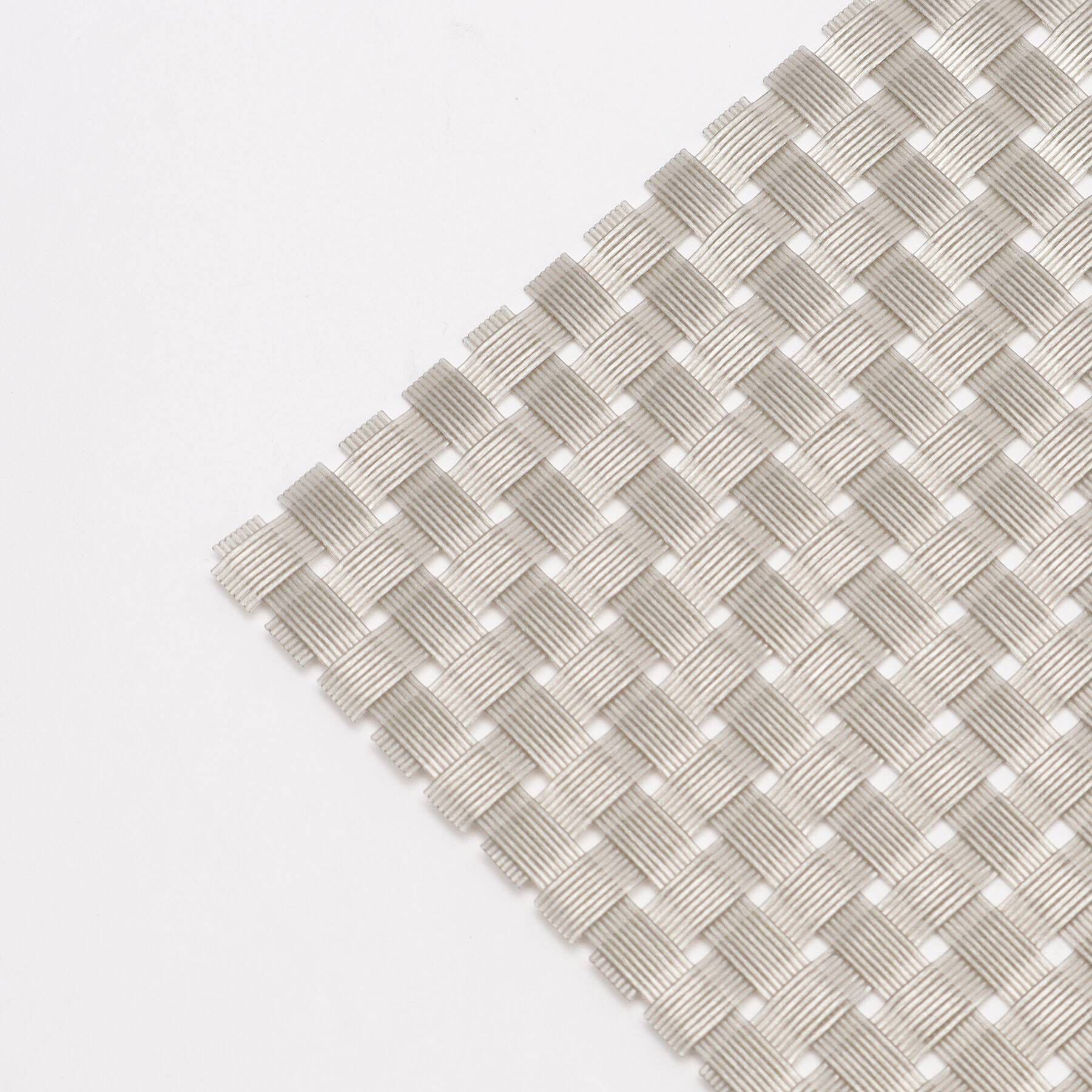 212 KITCHEN STORE「プレイスマット シルバー」|食器・キッチングッズ|