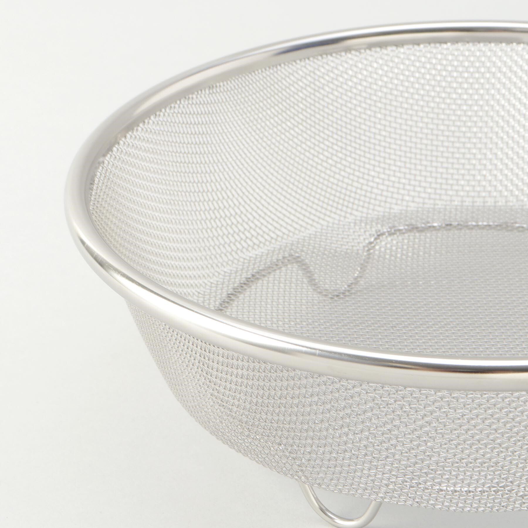 212 KITCHEN STORE「マルチパン22cm ＜ToMaydolce トゥメイ・ドルチェ＞」|食器・キッチングッズ|