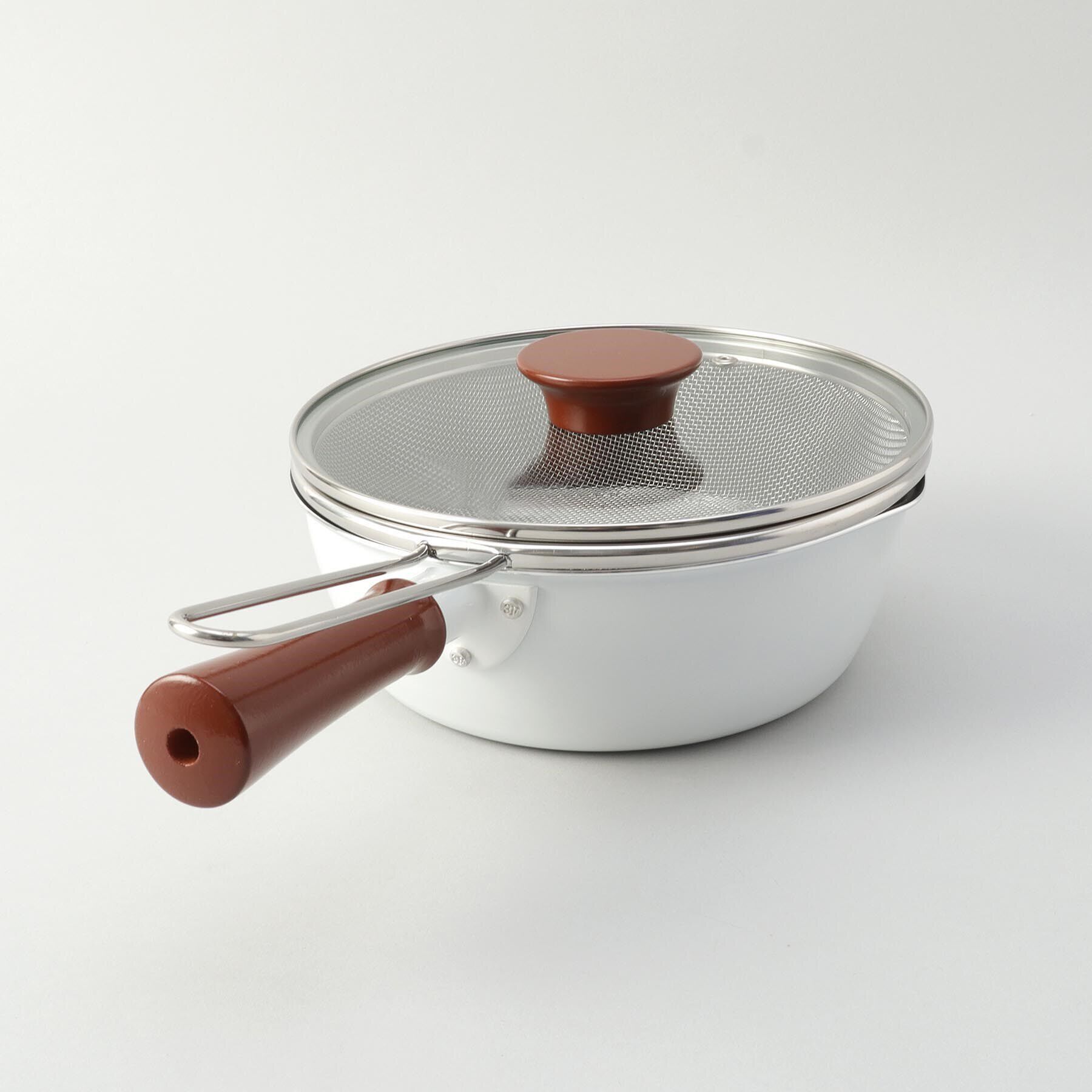 212 KITCHEN STORE「マルチパン22cm ＜ToMaydolce トゥメイ・ドルチェ＞」|食器・キッチングッズ|