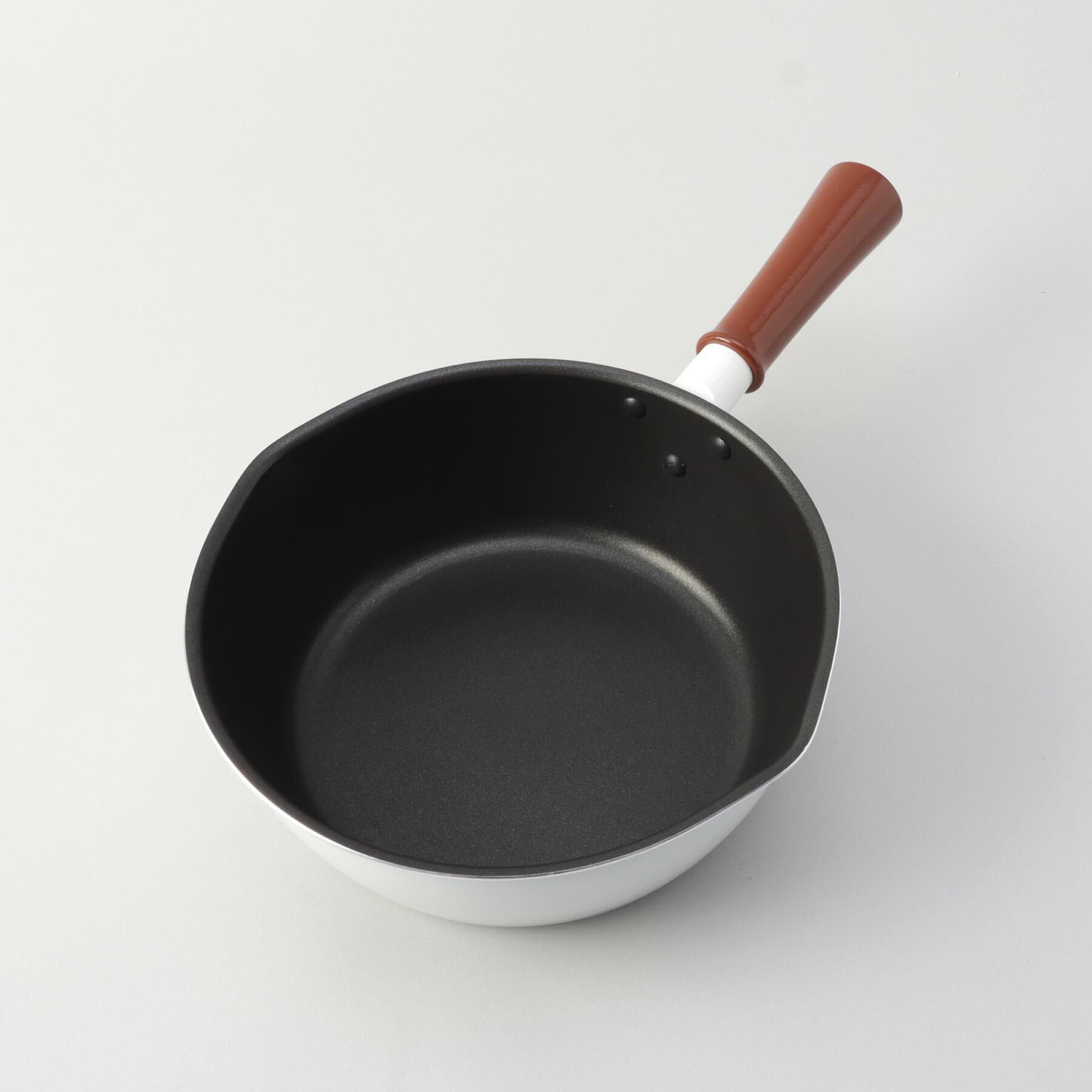 212 KITCHEN STORE「マルチパン22cm ＜ToMaydolce トゥメイ・ドルチェ＞」|食器・キッチングッズ|